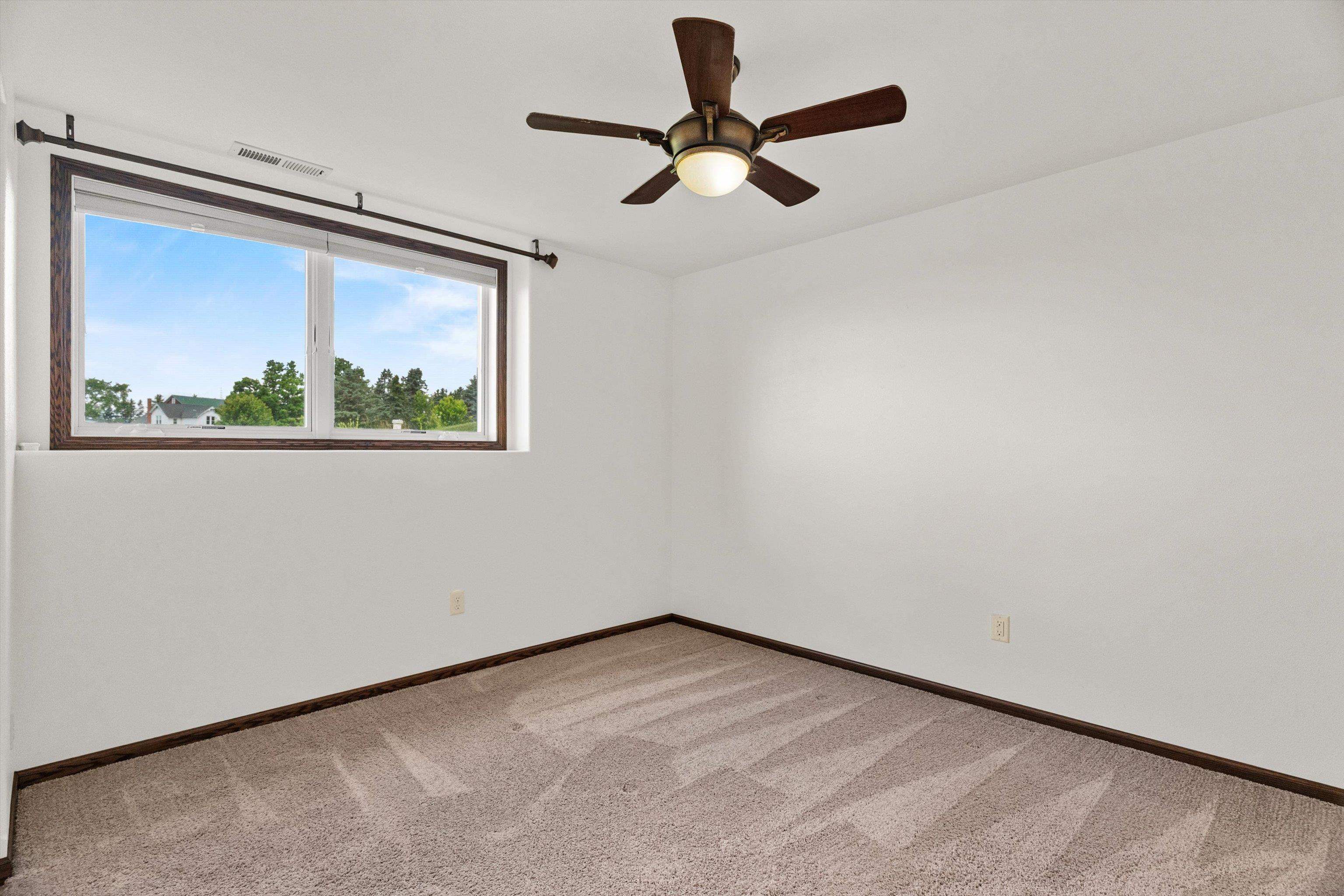 8072 MILL CREEK ROAD, Marshfield, Wisconsin 54449, 3 Bedrooms Bedrooms, ,3 BathroomsBathrooms,Residential,For Sale,8072 MILL CREEK ROAD,22603030
