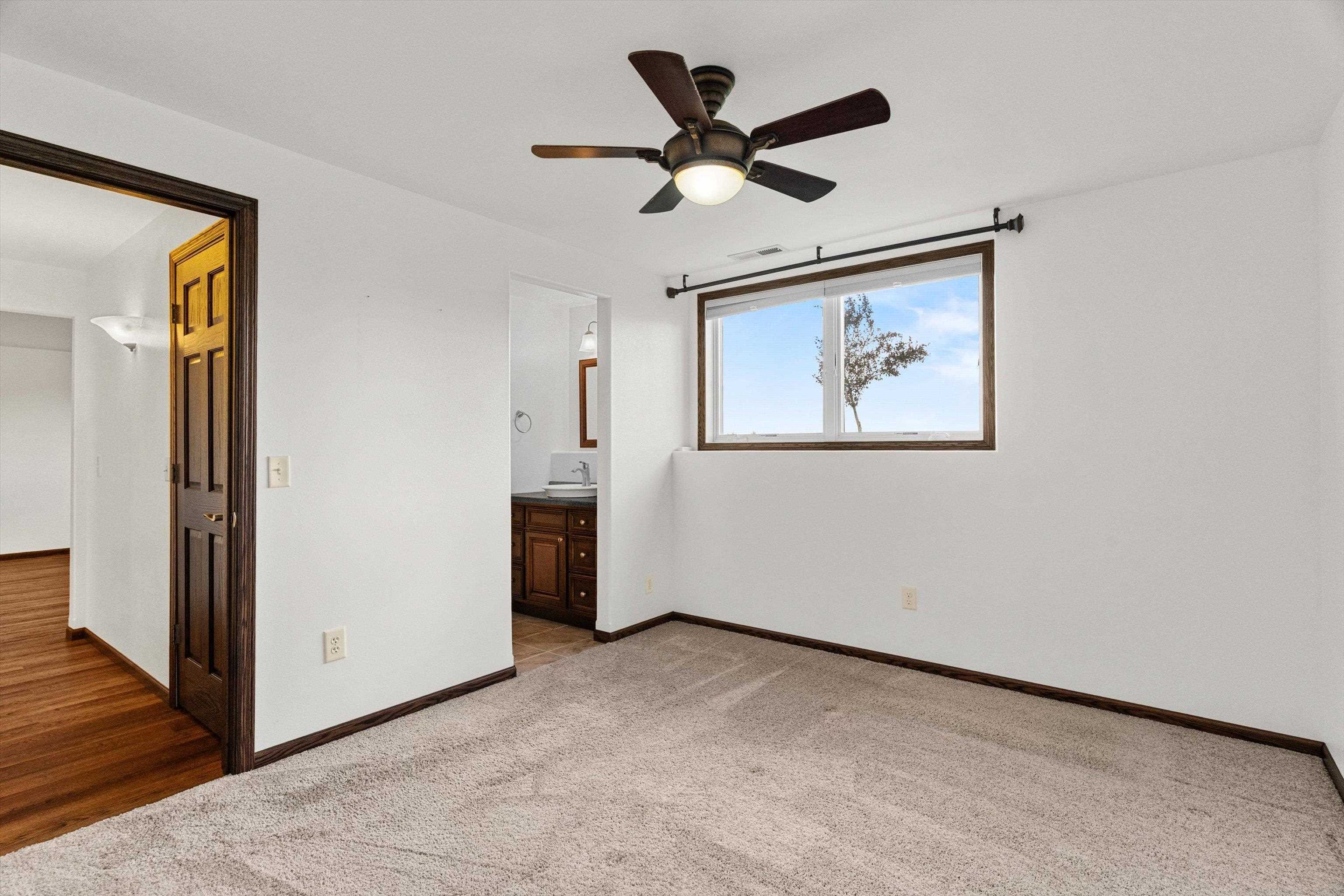 8072 MILL CREEK ROAD, Marshfield, Wisconsin 54449, 3 Bedrooms Bedrooms, ,3 BathroomsBathrooms,Residential,For Sale,8072 MILL CREEK ROAD,22603030