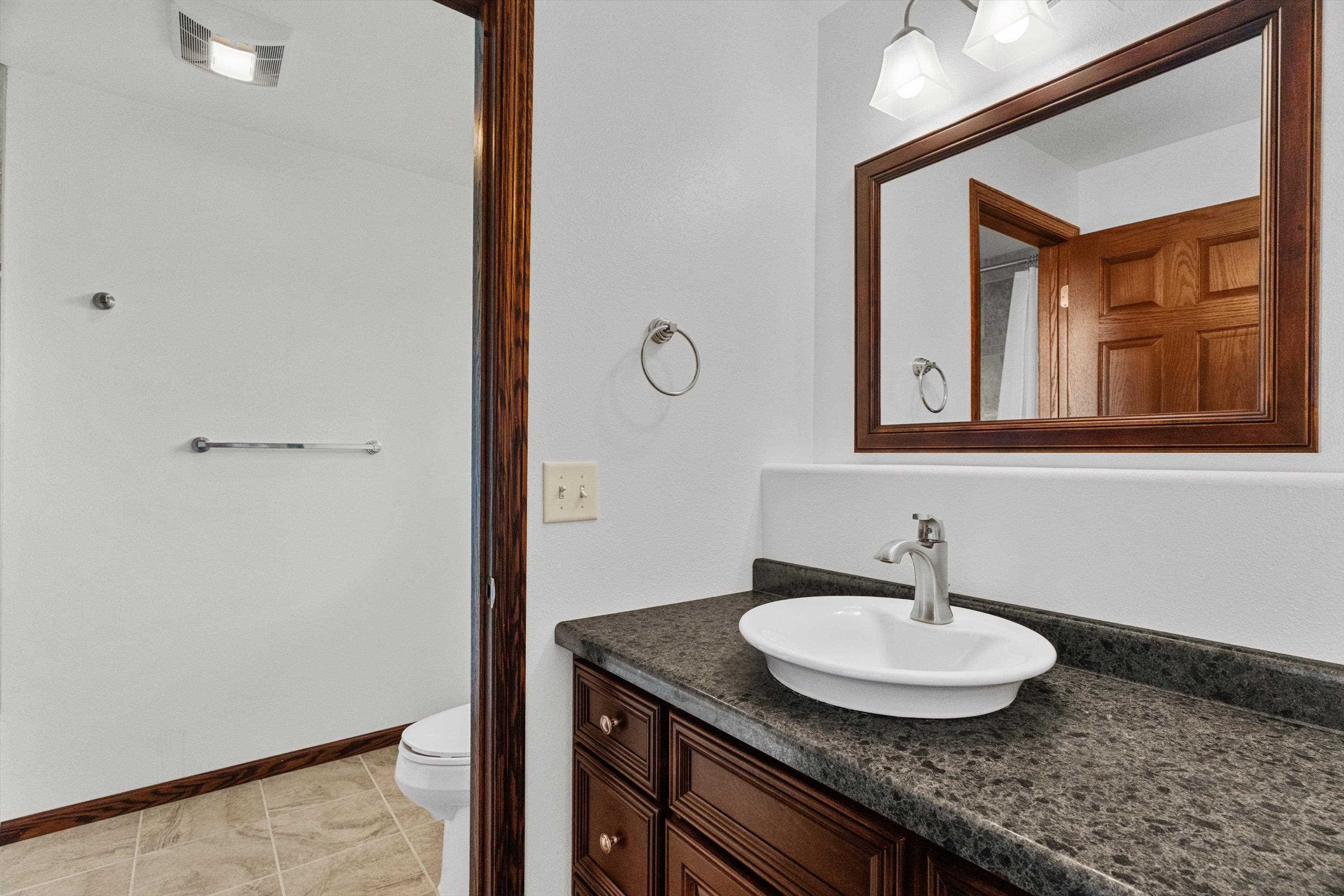 8072 MILL CREEK ROAD, Marshfield, Wisconsin 54449, 3 Bedrooms Bedrooms, ,3 BathroomsBathrooms,Residential,For Sale,8072 MILL CREEK ROAD,22603030