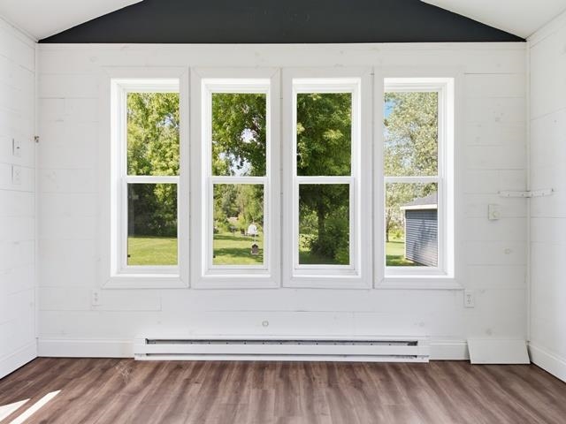 419 W MCMILLAN STREET, Marshfield, Wisconsin 54449, 2 Bedrooms Bedrooms, ,1 BathroomBathrooms,Residential,For Sale,419 W MCMILLAN STREET,22603070