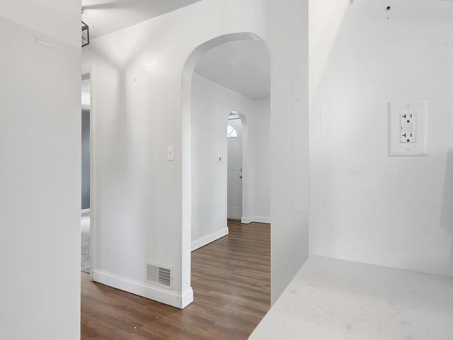 419 W MCMILLAN STREET, Marshfield, Wisconsin 54449, 2 Bedrooms Bedrooms, ,1 BathroomBathrooms,Residential,For Sale,419 W MCMILLAN STREET,22603070