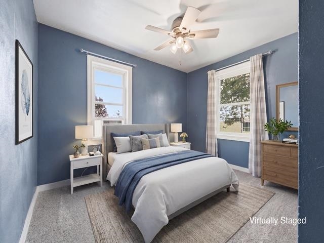 419 W MCMILLAN STREET, Marshfield, Wisconsin 54449, 2 Bedrooms Bedrooms, ,1 BathroomBathrooms,Residential,For Sale,419 W MCMILLAN STREET,22603070