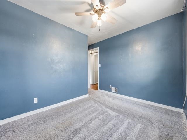 419 W MCMILLAN STREET, Marshfield, Wisconsin 54449, 2 Bedrooms Bedrooms, ,1 BathroomBathrooms,Residential,For Sale,419 W MCMILLAN STREET,22603070