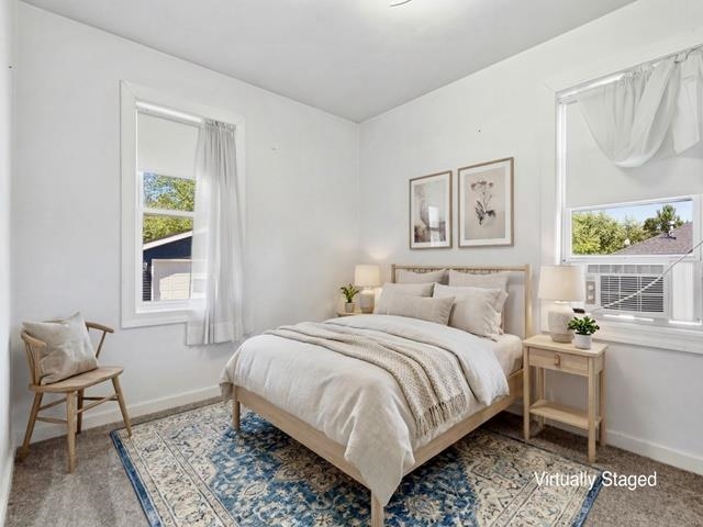 419 W MCMILLAN STREET, Marshfield, Wisconsin 54449, 2 Bedrooms Bedrooms, ,1 BathroomBathrooms,Residential,For Sale,419 W MCMILLAN STREET,22603070