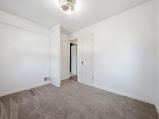 419 W MCMILLAN STREET, Marshfield, Wisconsin 54449, 2 Bedrooms Bedrooms, ,1 BathroomBathrooms,Residential,For Sale,419 W MCMILLAN STREET,22603070