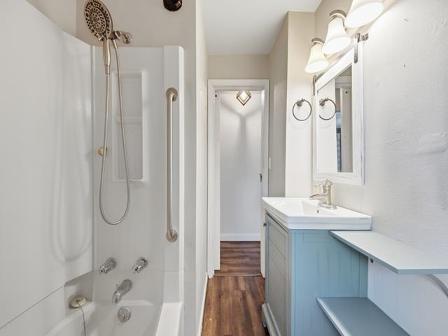 419 W MCMILLAN STREET, Marshfield, Wisconsin 54449, 2 Bedrooms Bedrooms, ,1 BathroomBathrooms,Residential,For Sale,419 W MCMILLAN STREET,22603070