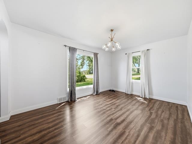 419 W MCMILLAN STREET, Marshfield, Wisconsin 54449, 2 Bedrooms Bedrooms, ,1 BathroomBathrooms,Residential,For Sale,419 W MCMILLAN STREET,22603070