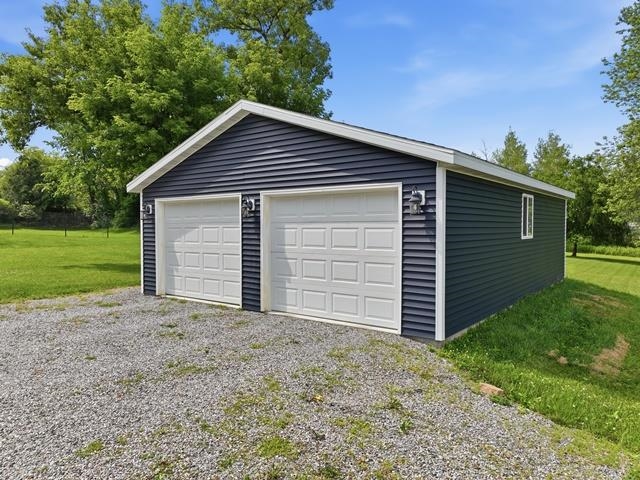 419 W MCMILLAN STREET, Marshfield, Wisconsin 54449, 2 Bedrooms Bedrooms, ,1 BathroomBathrooms,Residential,For Sale,419 W MCMILLAN STREET,22603070