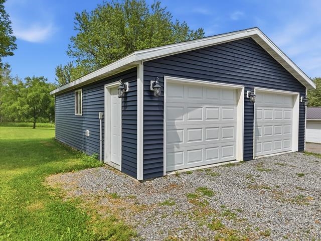 419 W MCMILLAN STREET, Marshfield, Wisconsin 54449, 2 Bedrooms Bedrooms, ,1 BathroomBathrooms,Residential,For Sale,419 W MCMILLAN STREET,22603070