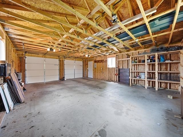 419 W MCMILLAN STREET, Marshfield, Wisconsin 54449, 2 Bedrooms Bedrooms, ,1 BathroomBathrooms,Residential,For Sale,419 W MCMILLAN STREET,22603070