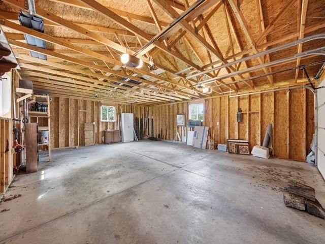 419 W MCMILLAN STREET, Marshfield, Wisconsin 54449, 2 Bedrooms Bedrooms, ,1 BathroomBathrooms,Residential,For Sale,419 W MCMILLAN STREET,22603070
