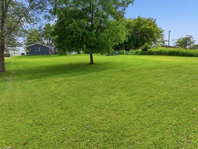 419 W MCMILLAN STREET, Marshfield, Wisconsin 54449, 2 Bedrooms Bedrooms, ,1 BathroomBathrooms,Residential,For Sale,419 W MCMILLAN STREET,22603070