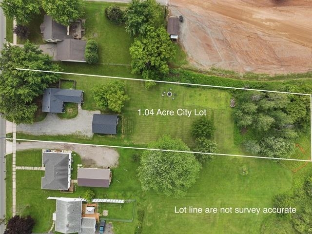 419 W MCMILLAN STREET, Marshfield, Wisconsin 54449, 2 Bedrooms Bedrooms, ,1 BathroomBathrooms,Residential,For Sale,419 W MCMILLAN STREET,22603070