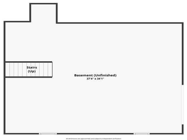 419 W MCMILLAN STREET, Marshfield, Wisconsin 54449, 2 Bedrooms Bedrooms, ,1 BathroomBathrooms,Residential,For Sale,419 W MCMILLAN STREET,22603070