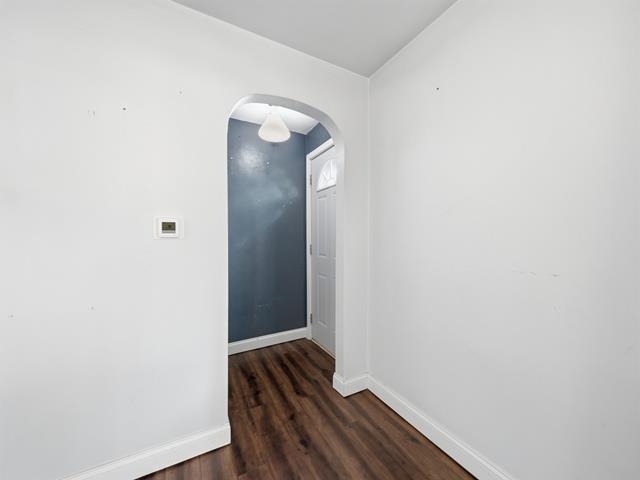 419 W MCMILLAN STREET, Marshfield, Wisconsin 54449, 2 Bedrooms Bedrooms, ,1 BathroomBathrooms,Residential,For Sale,419 W MCMILLAN STREET,22603070