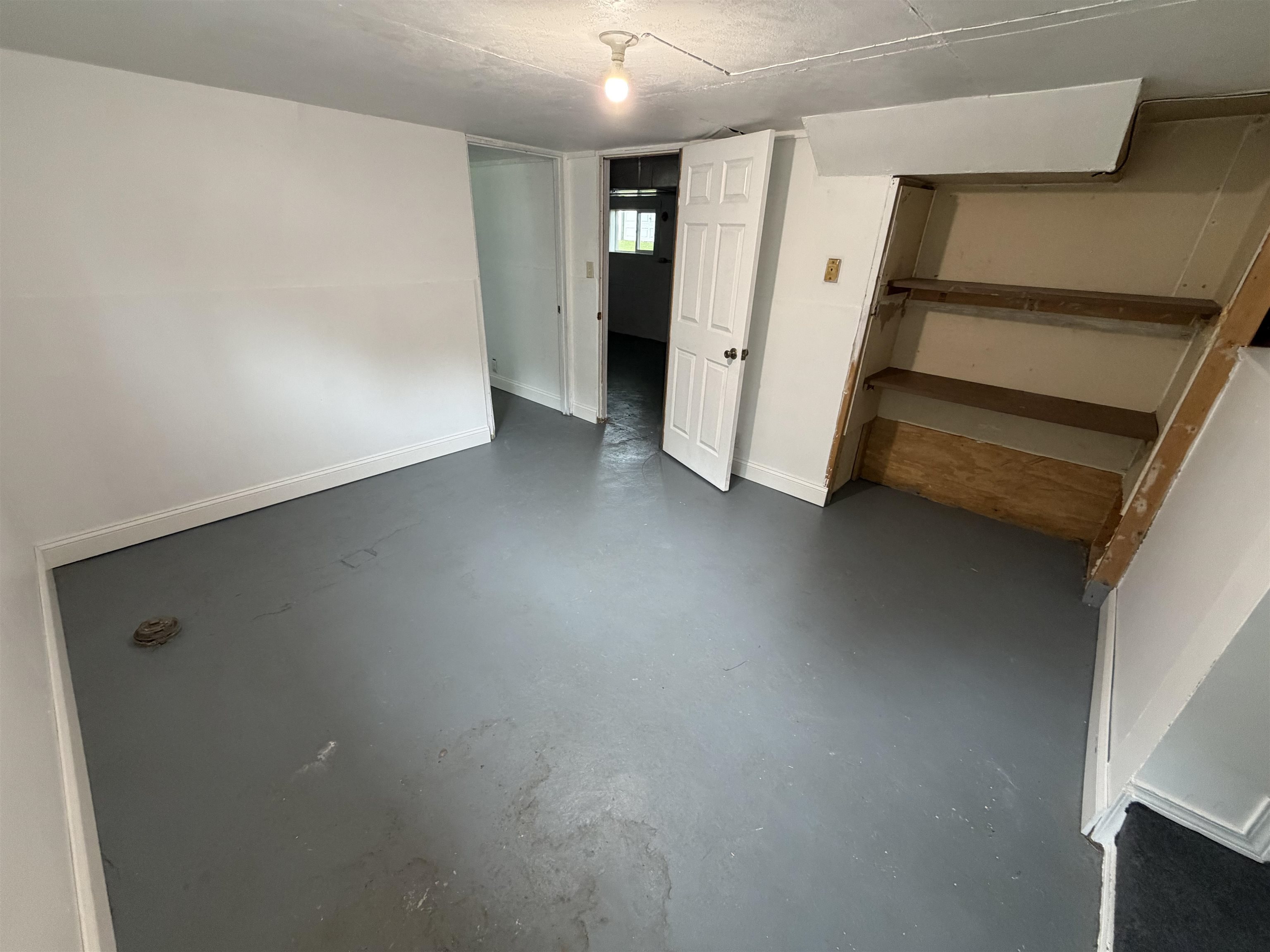 406 E LINDEN STREET, Abbotsford, Wisconsin 54405, 3 Bedrooms Bedrooms, ,1 BathroomBathrooms,Residential,For Sale,406 E LINDEN STREET,22603074