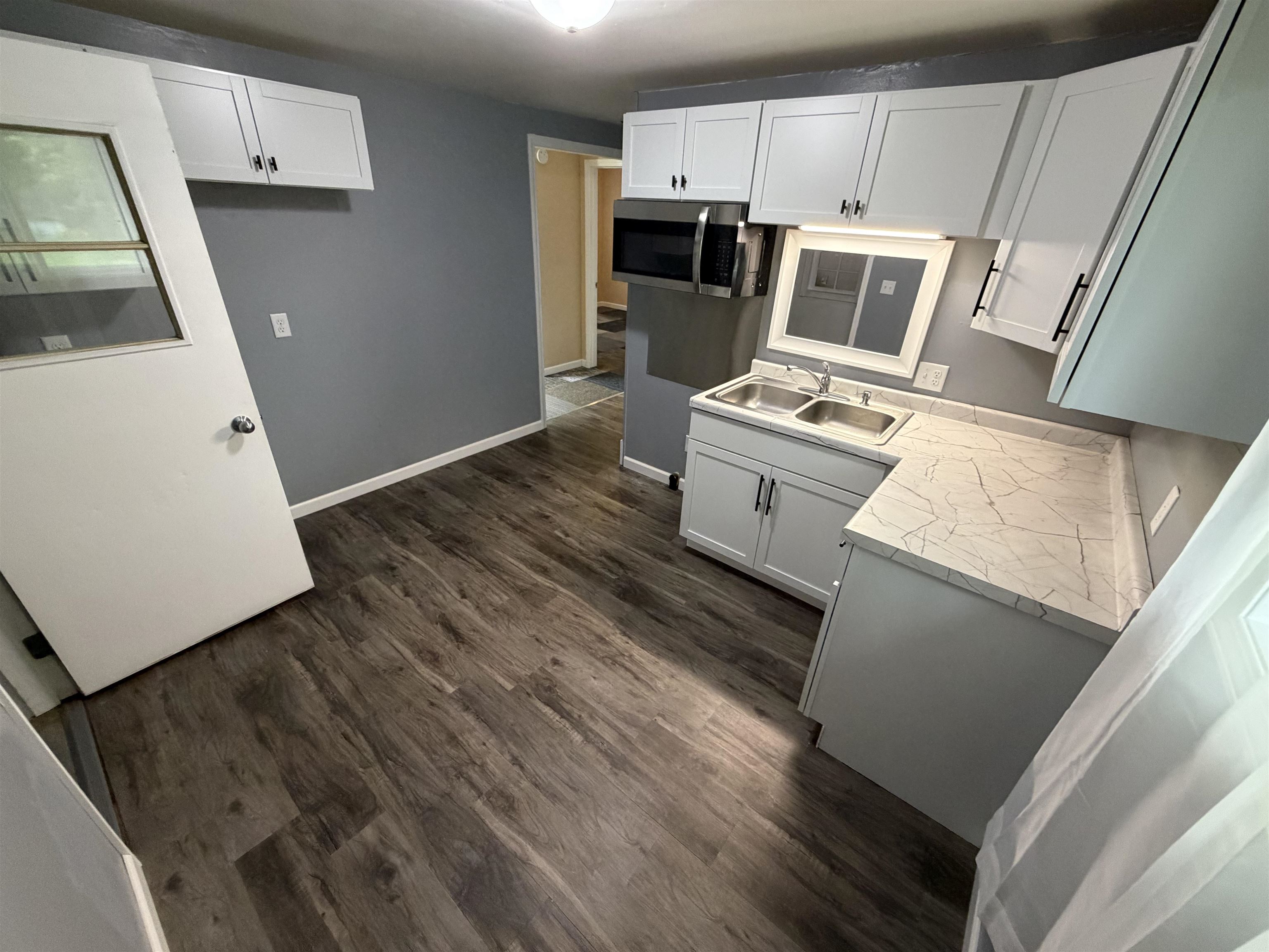 406 E LINDEN STREET, Abbotsford, Wisconsin 54405, 3 Bedrooms Bedrooms, ,1 BathroomBathrooms,Residential,For Sale,406 E LINDEN STREET,22603074