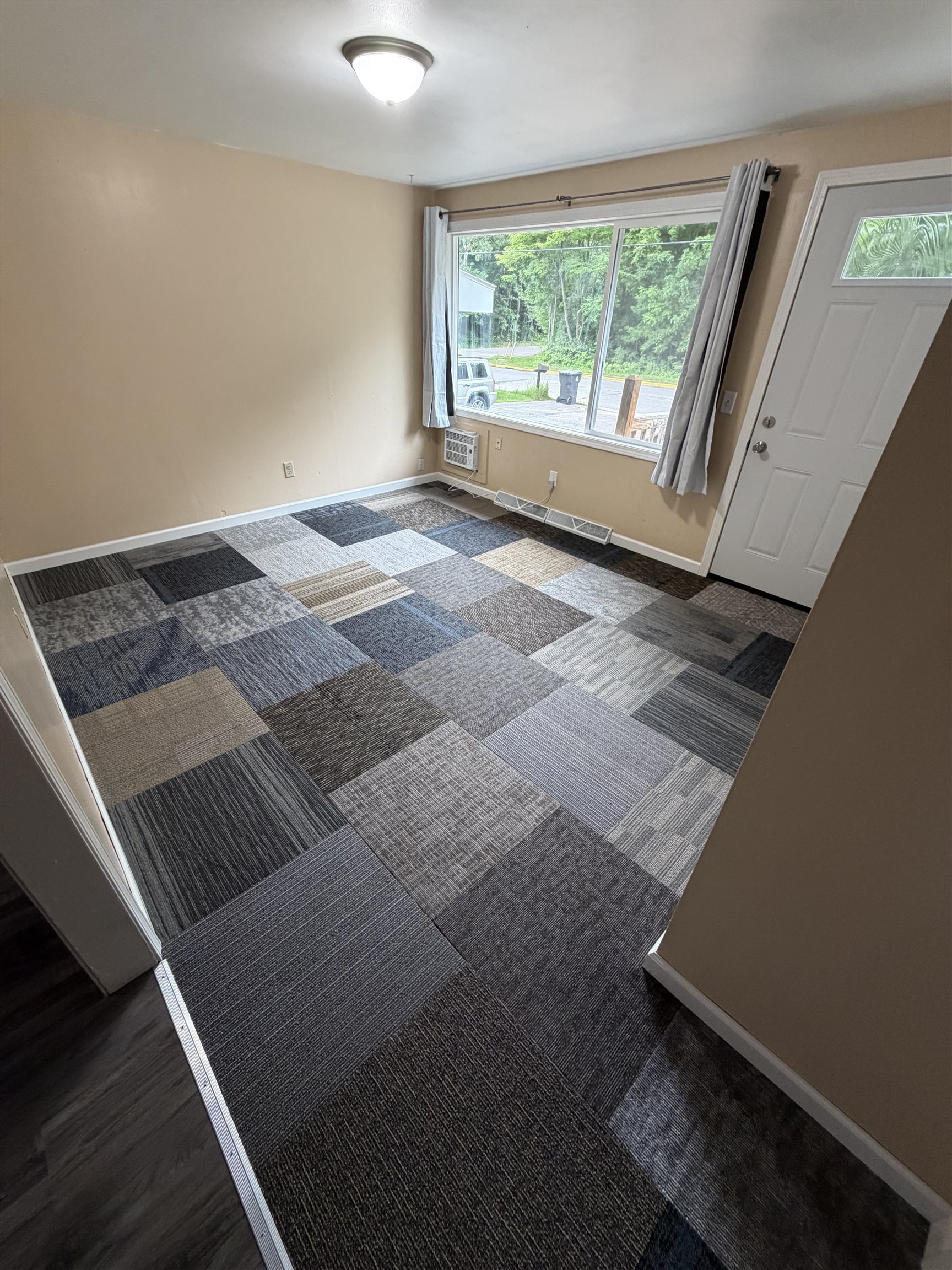 406 E LINDEN STREET, Abbotsford, Wisconsin 54405, 3 Bedrooms Bedrooms, ,1 BathroomBathrooms,Residential,For Sale,406 E LINDEN STREET,22603074
