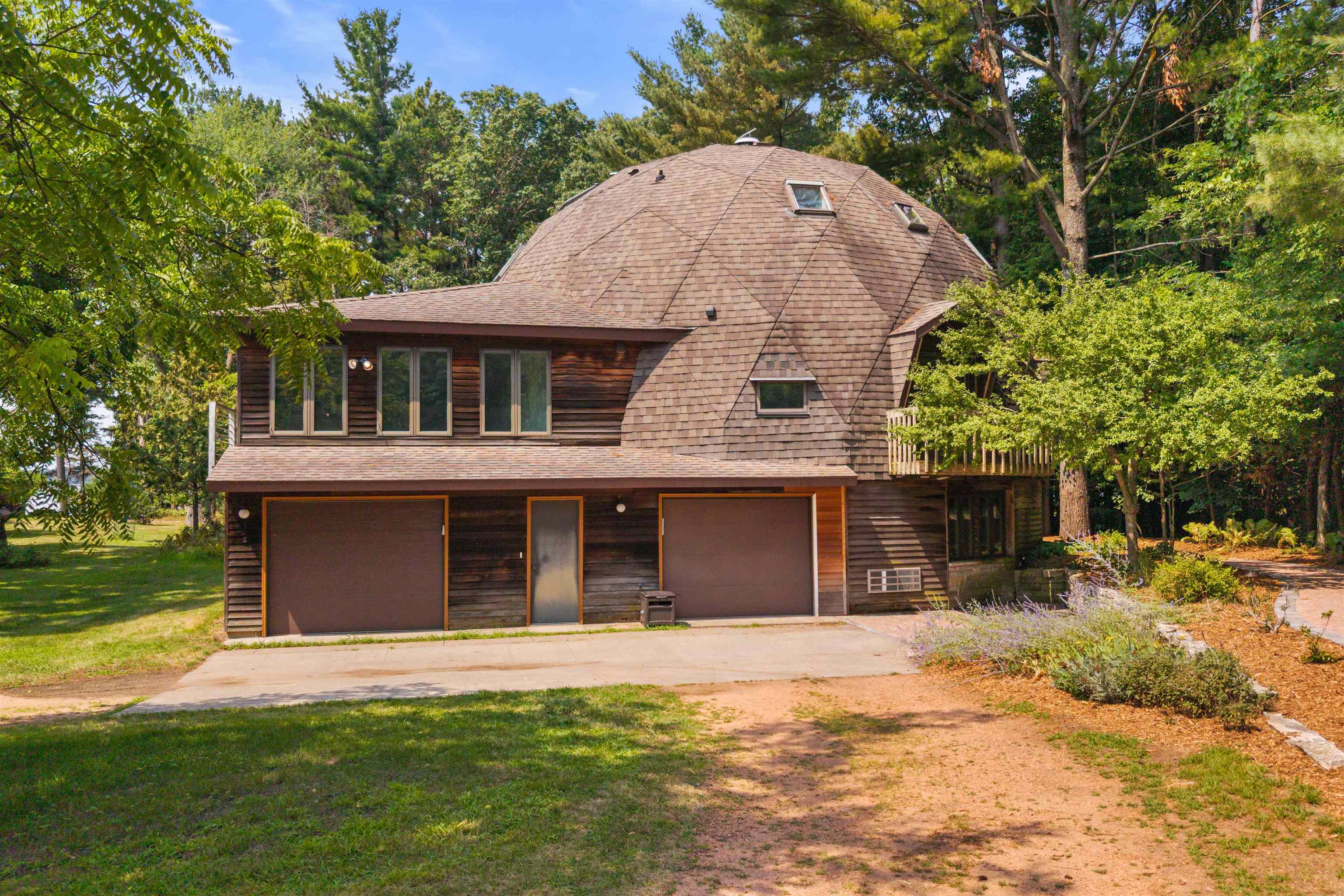 522 OLD WAUSAU ROAD, Stevens Point, Wisconsin 54481, 5 Bedrooms Bedrooms, ,3 BathroomsBathrooms,Residential,For Sale,522 OLD WAUSAU ROAD,22603085