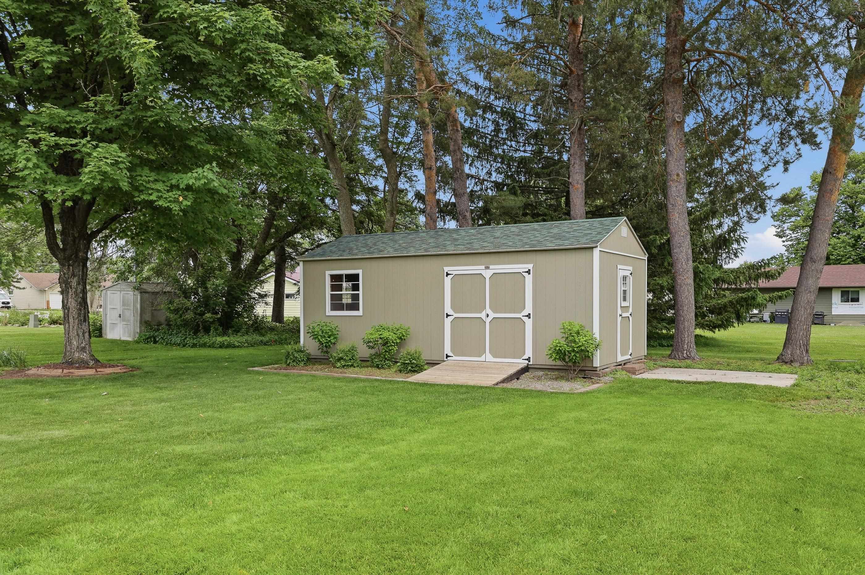 417 WILDWOOD COURT, Marshfield, Wisconsin 54449, 4 Bedrooms Bedrooms, ,1 BathroomBathrooms,Residential,For Sale,417 WILDWOOD COURT,22603089