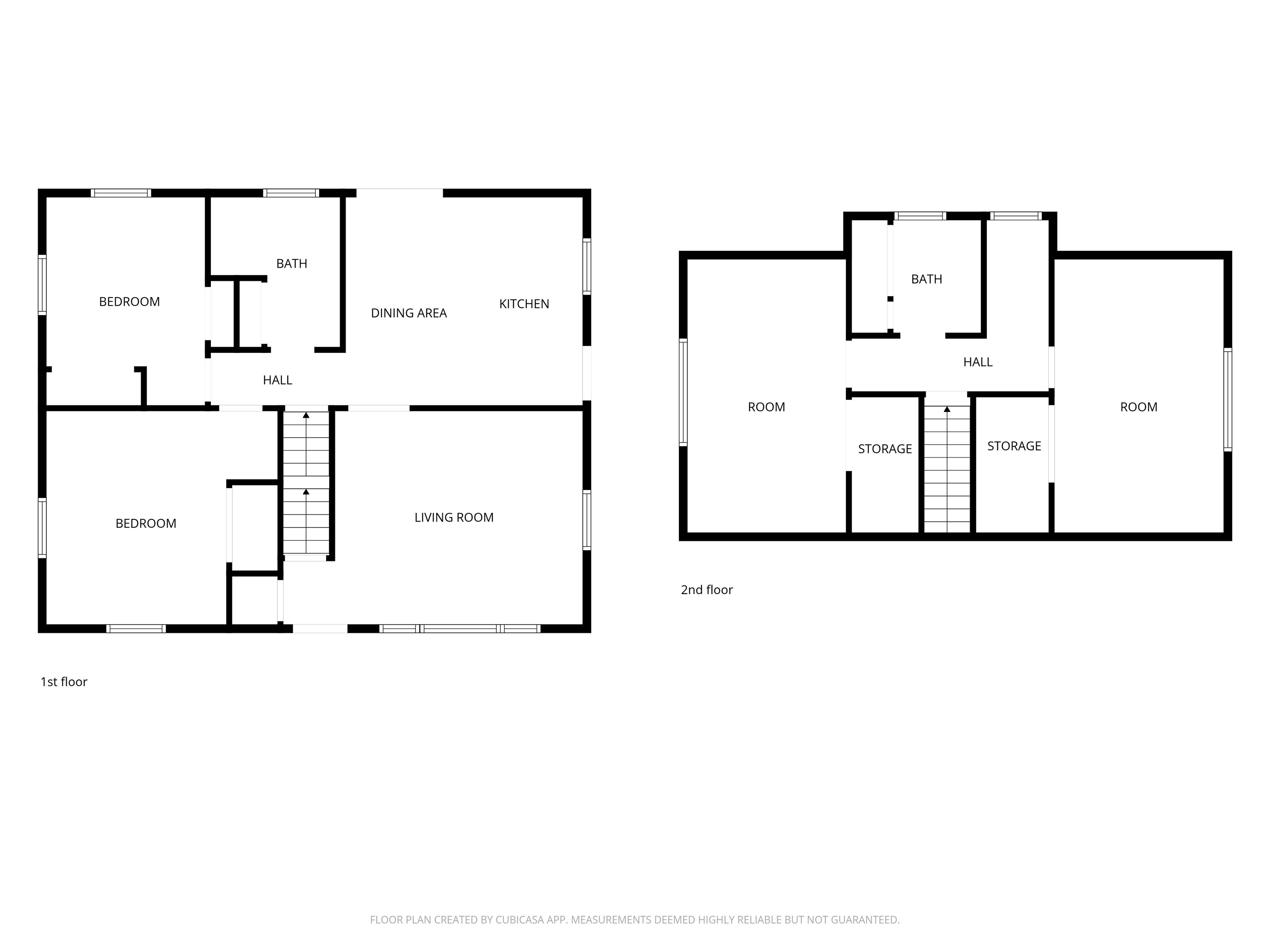 417 WILDWOOD COURT, Marshfield, Wisconsin 54449, 4 Bedrooms Bedrooms, ,1 BathroomBathrooms,Residential,For Sale,417 WILDWOOD COURT,22603089