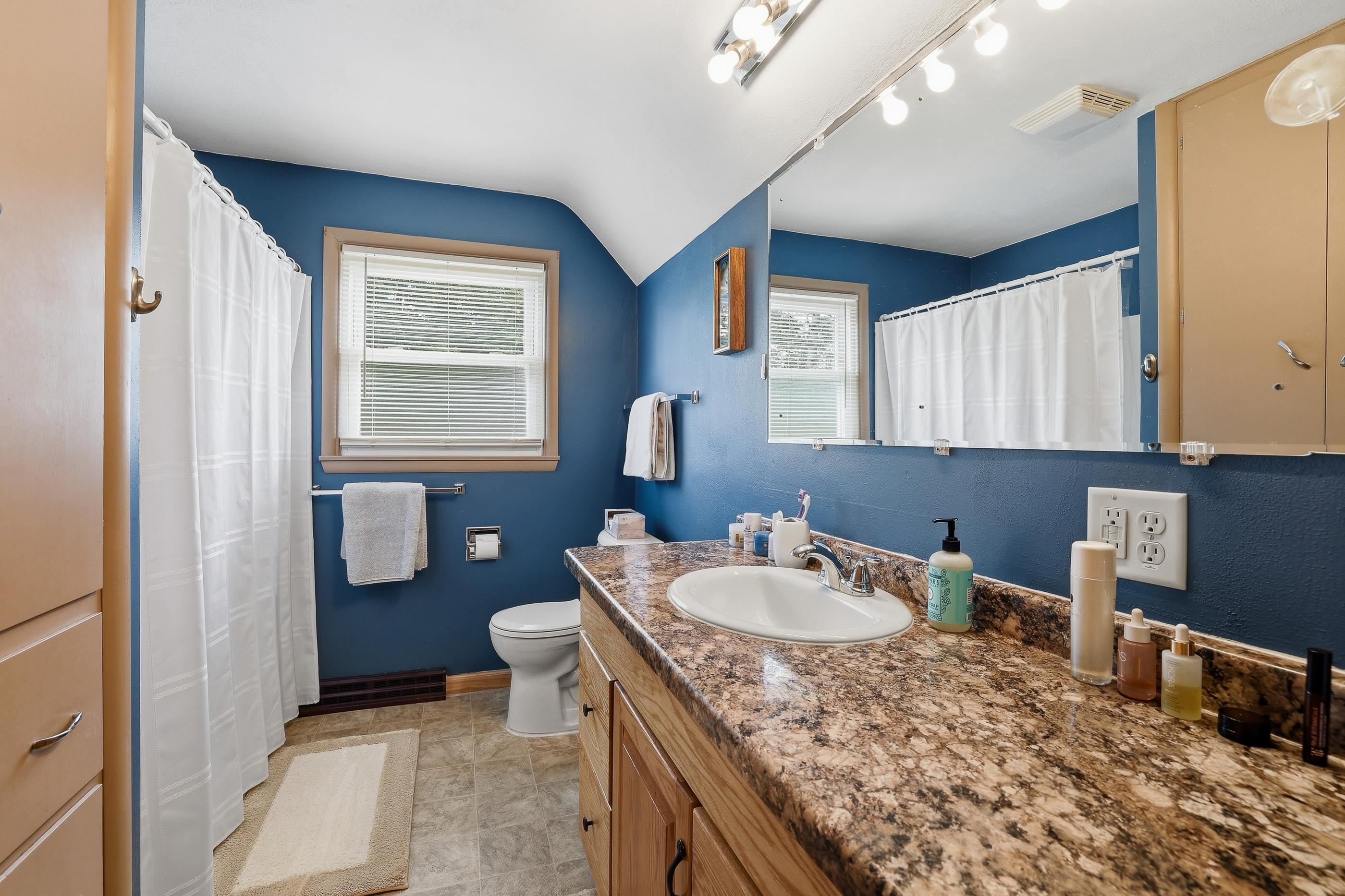 417 WILDWOOD COURT, Marshfield, Wisconsin 54449, 4 Bedrooms Bedrooms, ,1 BathroomBathrooms,Residential,For Sale,417 WILDWOOD COURT,22603089
