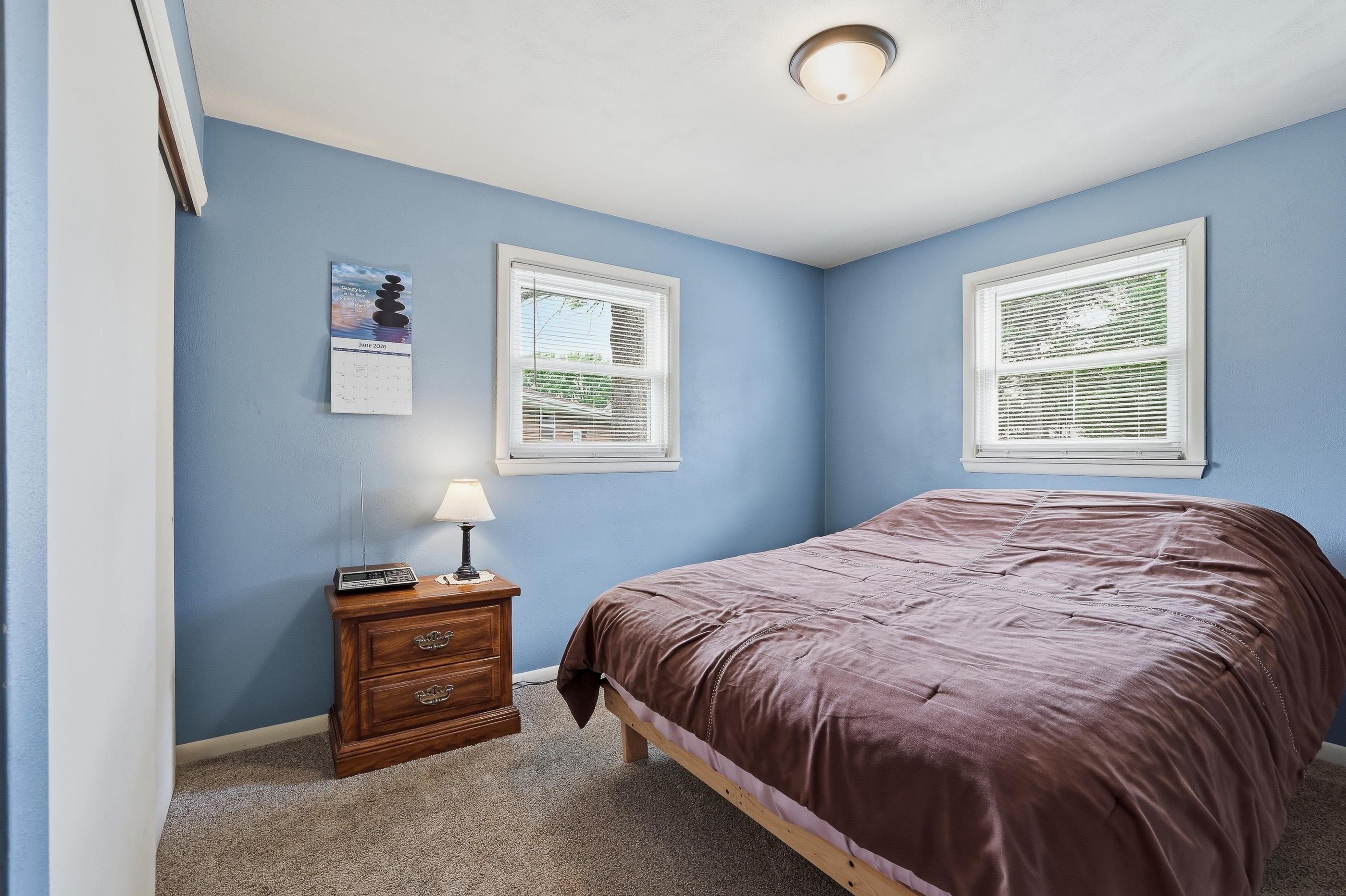 417 WILDWOOD COURT, Marshfield, Wisconsin 54449, 4 Bedrooms Bedrooms, ,1 BathroomBathrooms,Residential,For Sale,417 WILDWOOD COURT,22603089