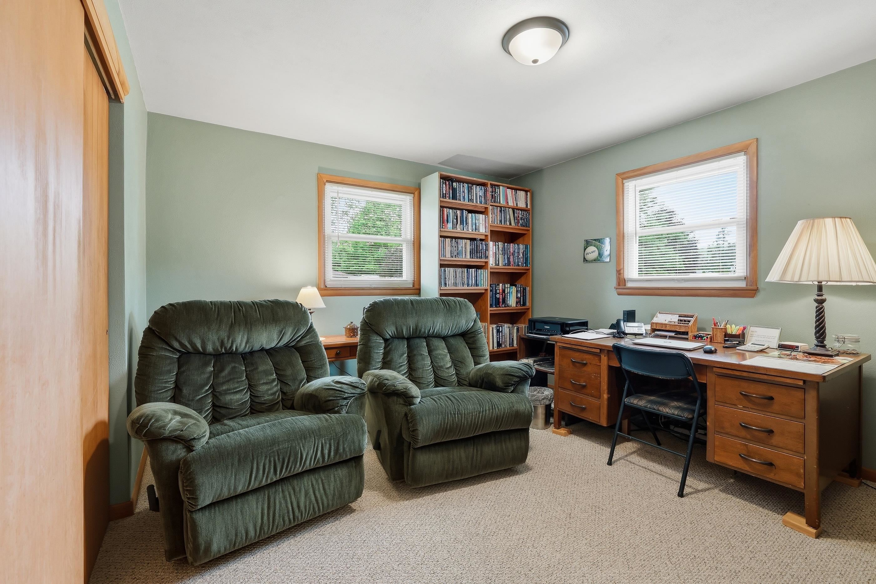 417 WILDWOOD COURT, Marshfield, Wisconsin 54449, 4 Bedrooms Bedrooms, ,1 BathroomBathrooms,Residential,For Sale,417 WILDWOOD COURT,22603089