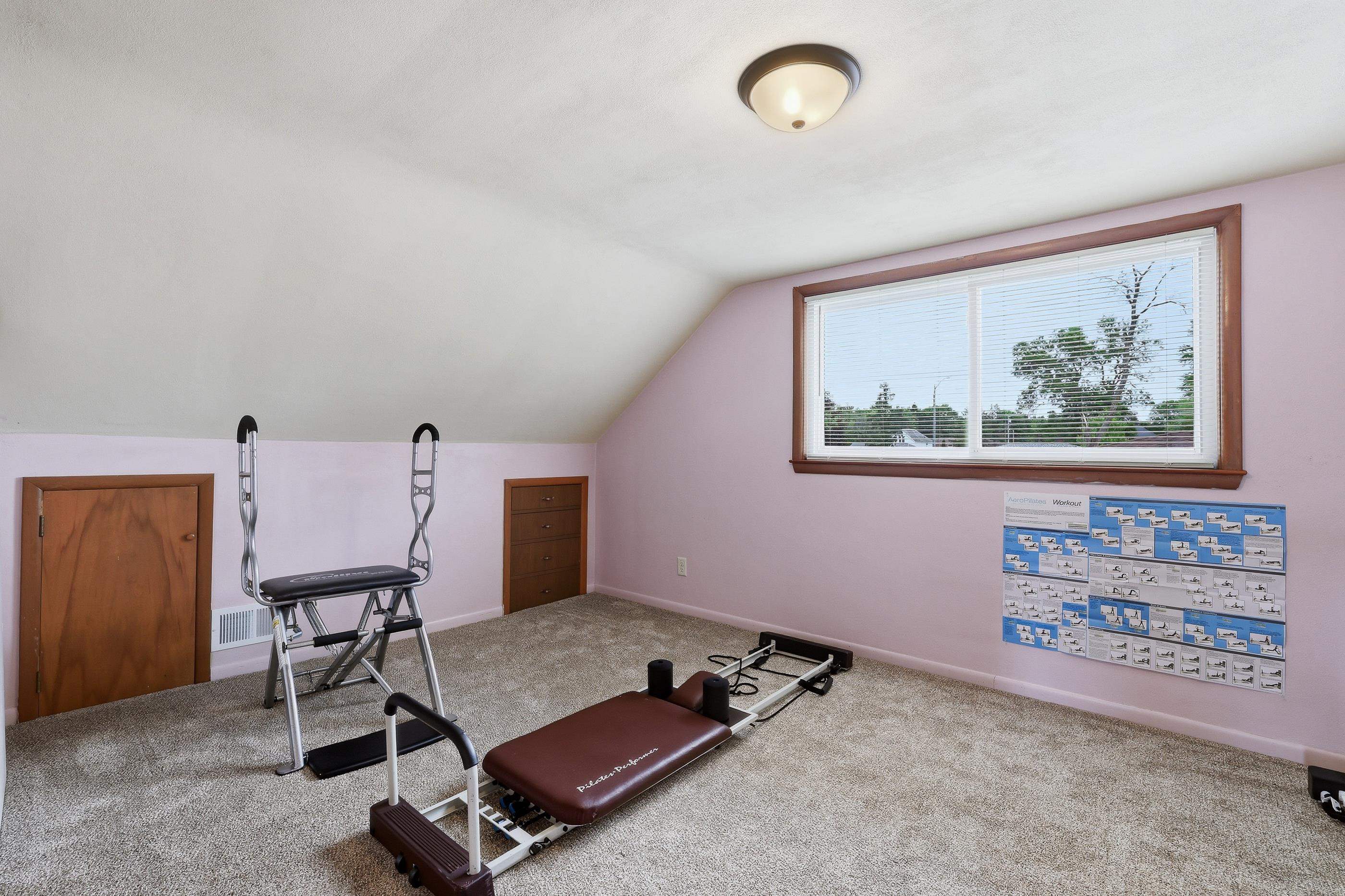417 WILDWOOD COURT, Marshfield, Wisconsin 54449, 4 Bedrooms Bedrooms, ,1 BathroomBathrooms,Residential,For Sale,417 WILDWOOD COURT,22603089
