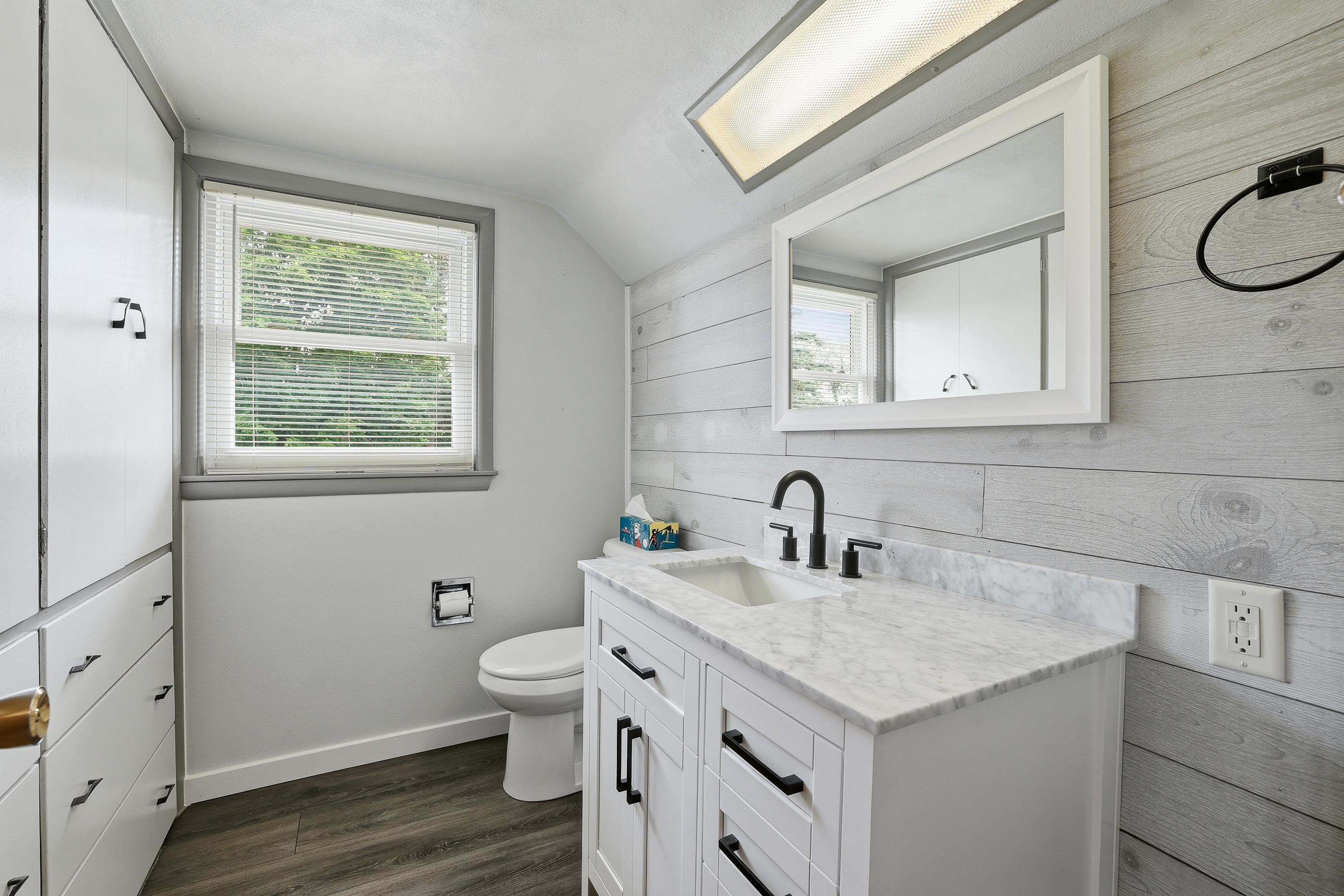 417 WILDWOOD COURT, Marshfield, Wisconsin 54449, 4 Bedrooms Bedrooms, ,1 BathroomBathrooms,Residential,For Sale,417 WILDWOOD COURT,22603089