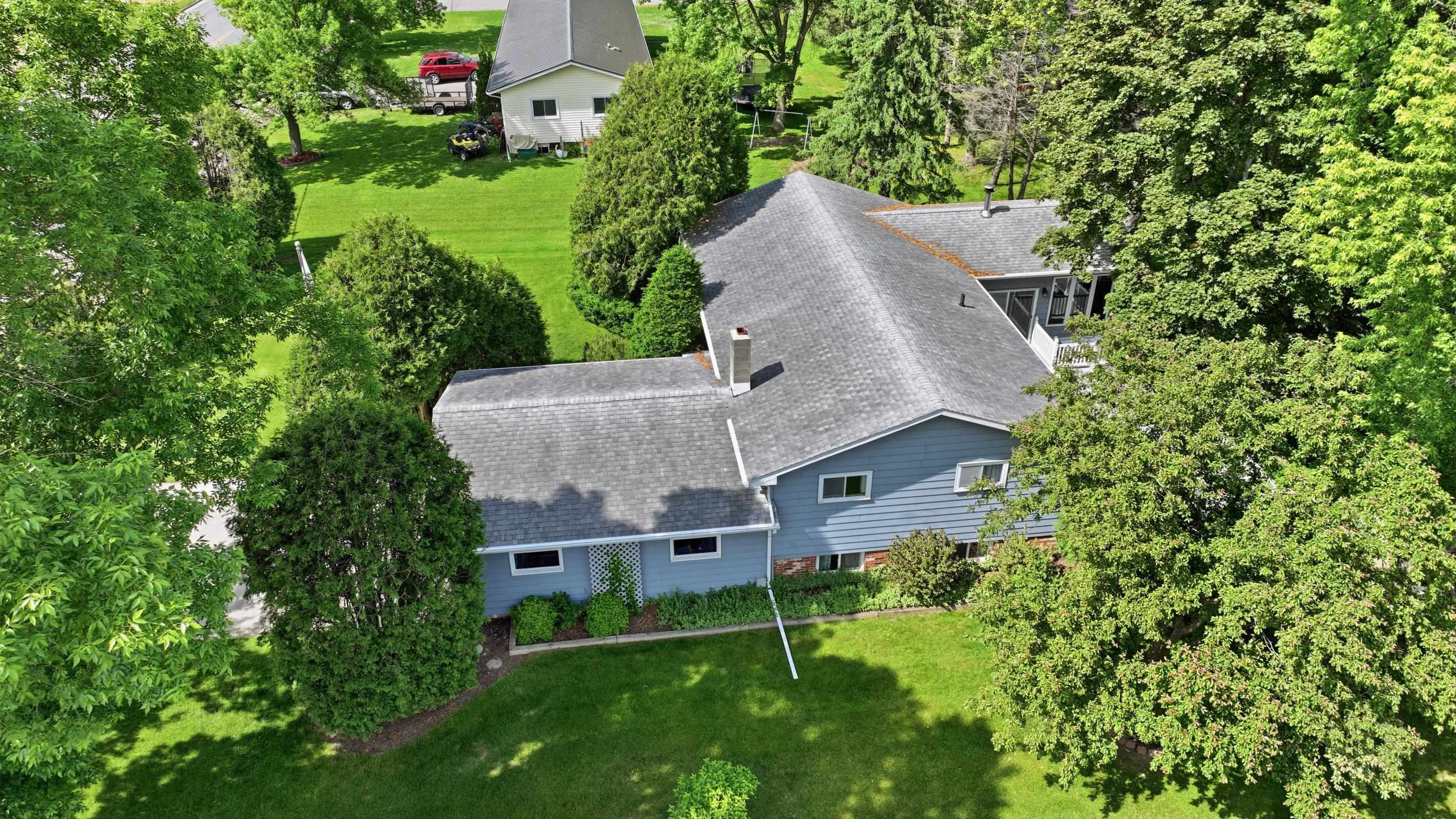 704 S Lasalle Street, Spencer, Wisconsin 54484, 2 Bedrooms Bedrooms, ,2 BathroomsBathrooms,Residential,For Sale,704 S Lasalle Street,22603097