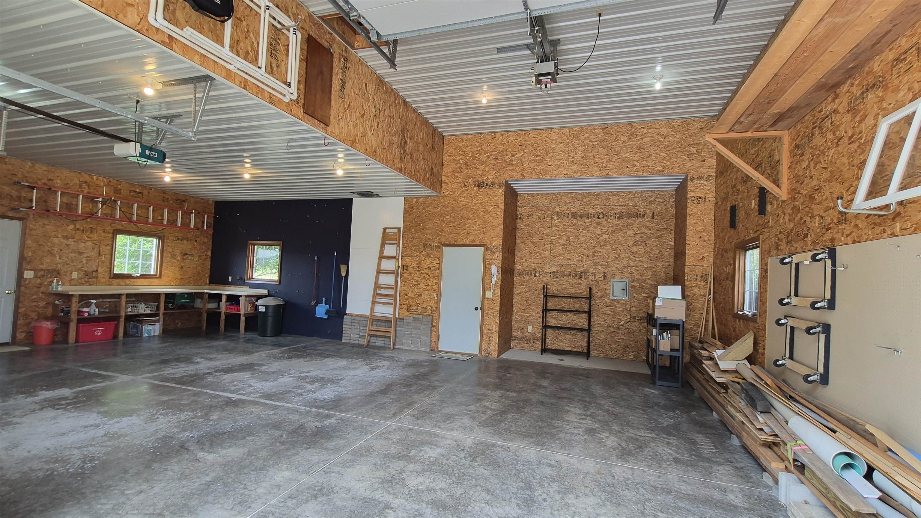 704 S Lasalle Street, Spencer, Wisconsin 54484, 4 Bedrooms Bedrooms, ,2 BathroomsBathrooms,Residential,For Sale,704 S Lasalle Street,22603097