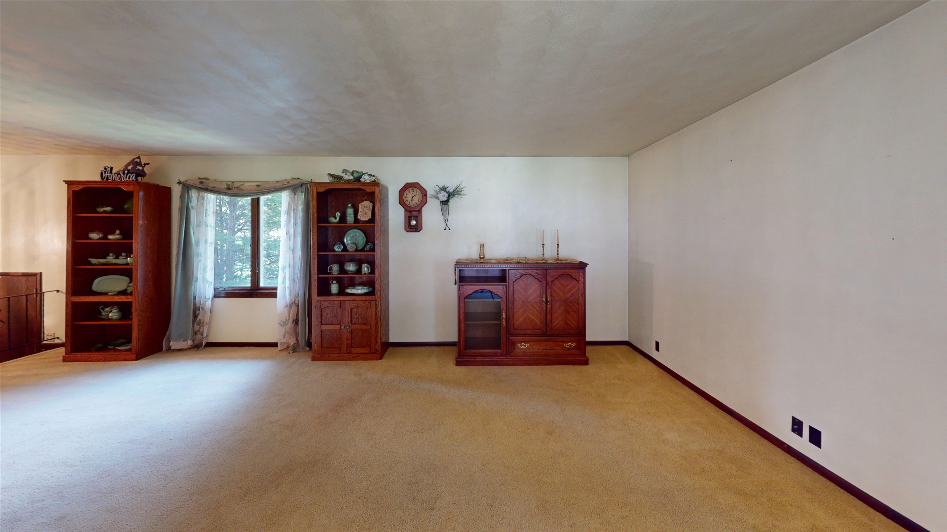 704 S Lasalle Street, Spencer, Wisconsin 54484, 2 Bedrooms Bedrooms, ,2 BathroomsBathrooms,Residential,For Sale,704 S Lasalle Street,22603097