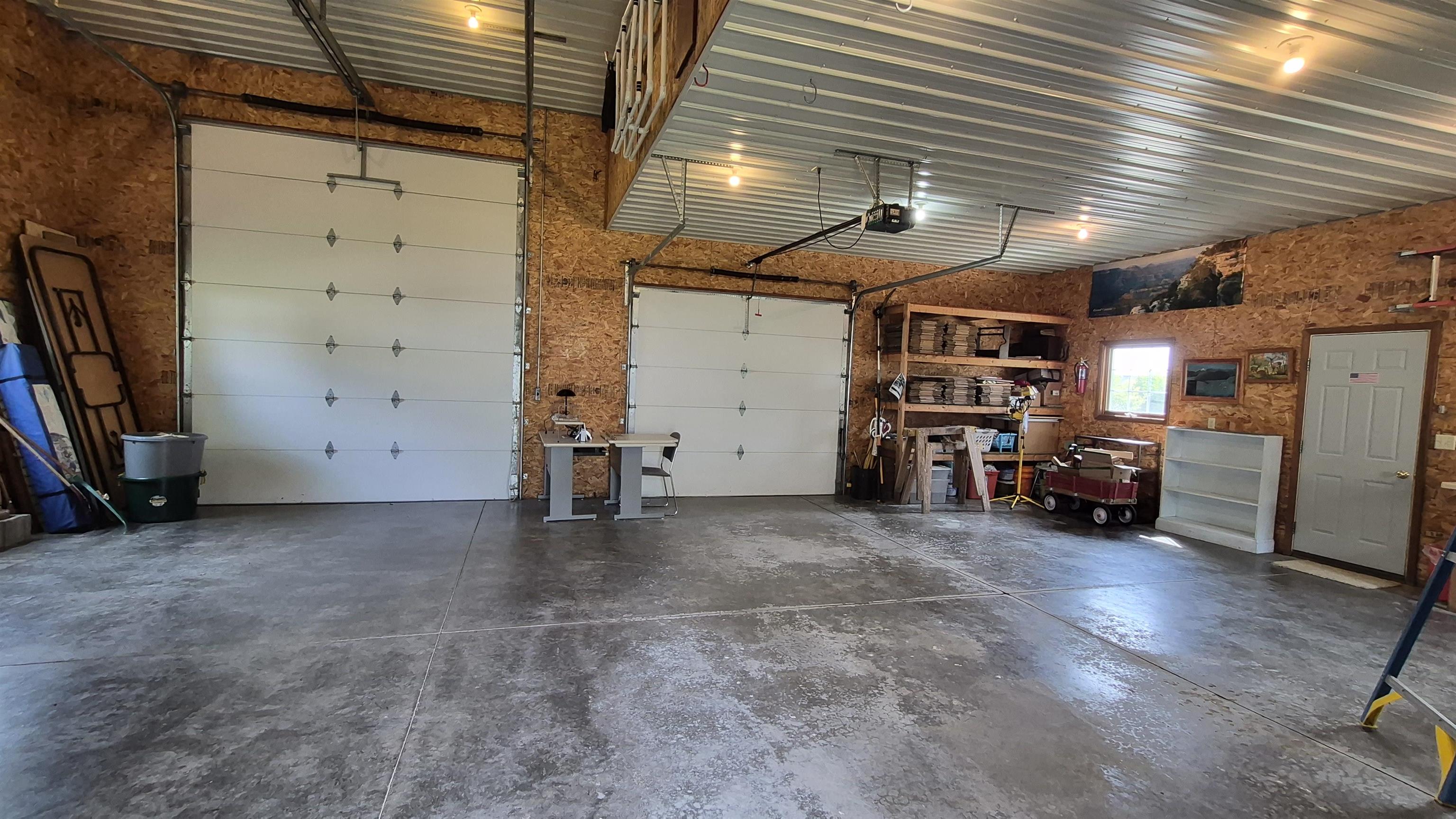 704 S Lasalle Street, Spencer, Wisconsin 54484, 4 Bedrooms Bedrooms, ,2 BathroomsBathrooms,Residential,For Sale,704 S Lasalle Street,22603097