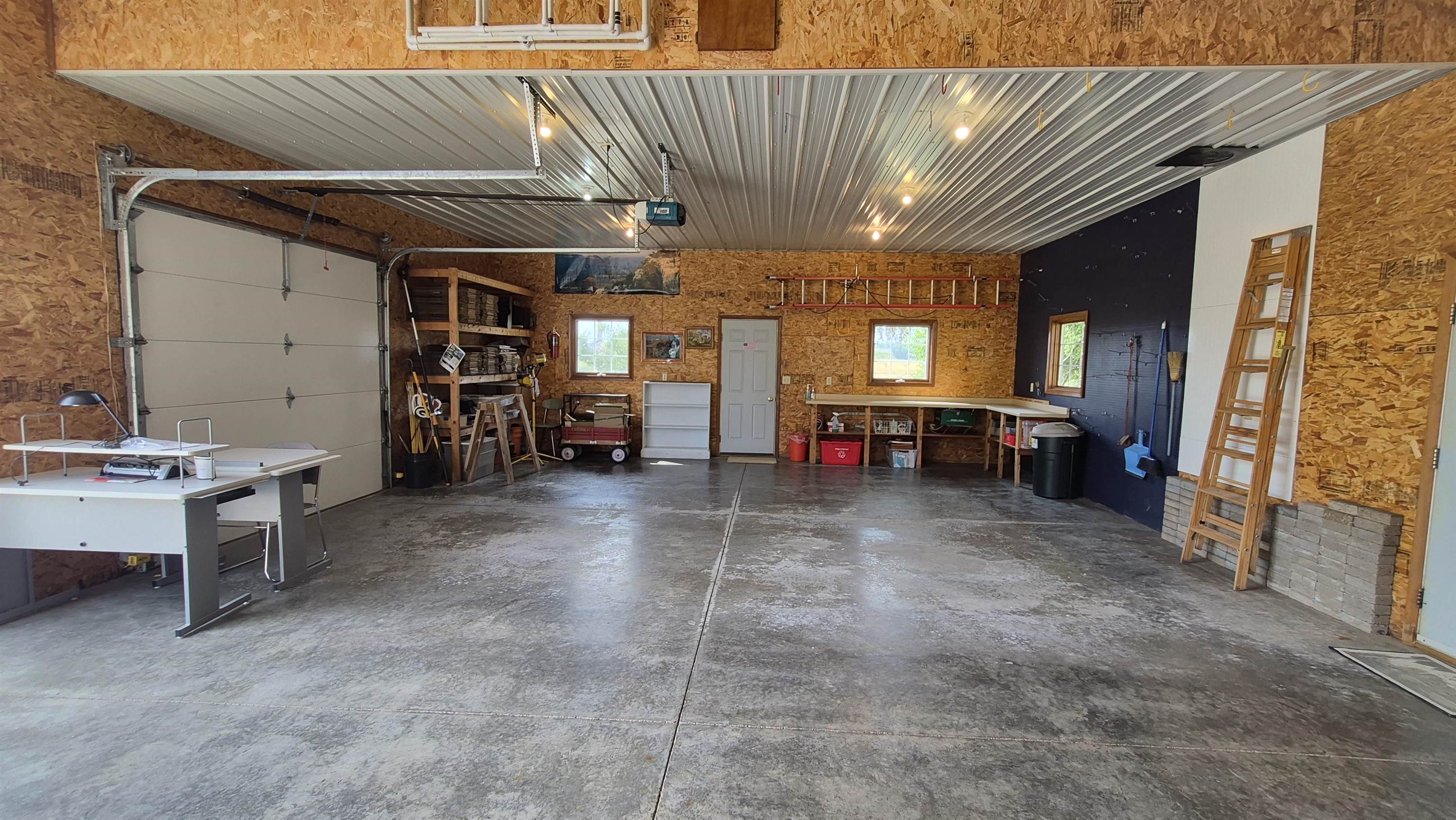 704 S Lasalle Street, Spencer, Wisconsin 54484, 4 Bedrooms Bedrooms, ,2 BathroomsBathrooms,Residential,For Sale,704 S Lasalle Street,22603097