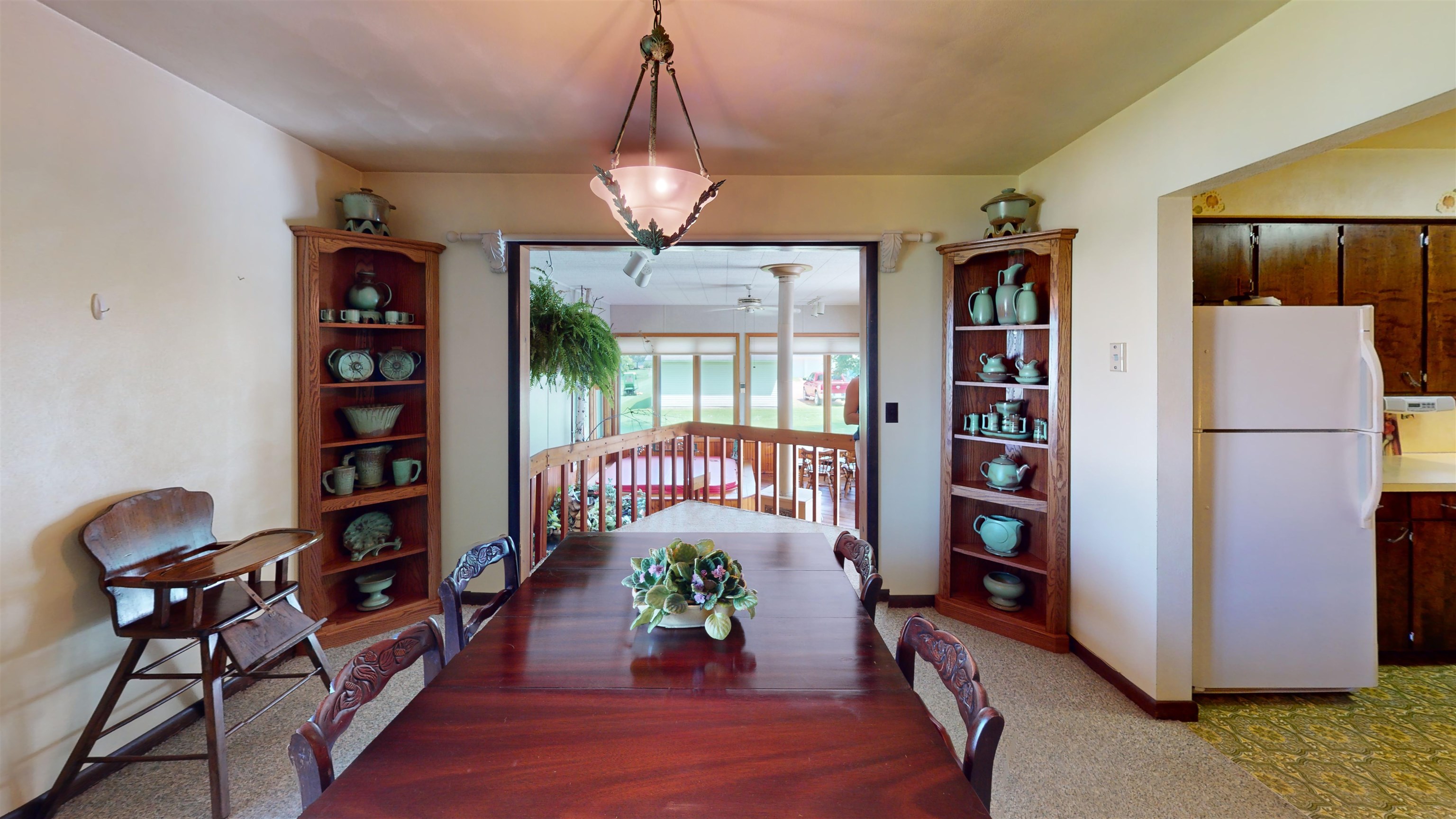 704 S Lasalle Street, Spencer, Wisconsin 54484, 2 Bedrooms Bedrooms, ,2 BathroomsBathrooms,Residential,For Sale,704 S Lasalle Street,22603097