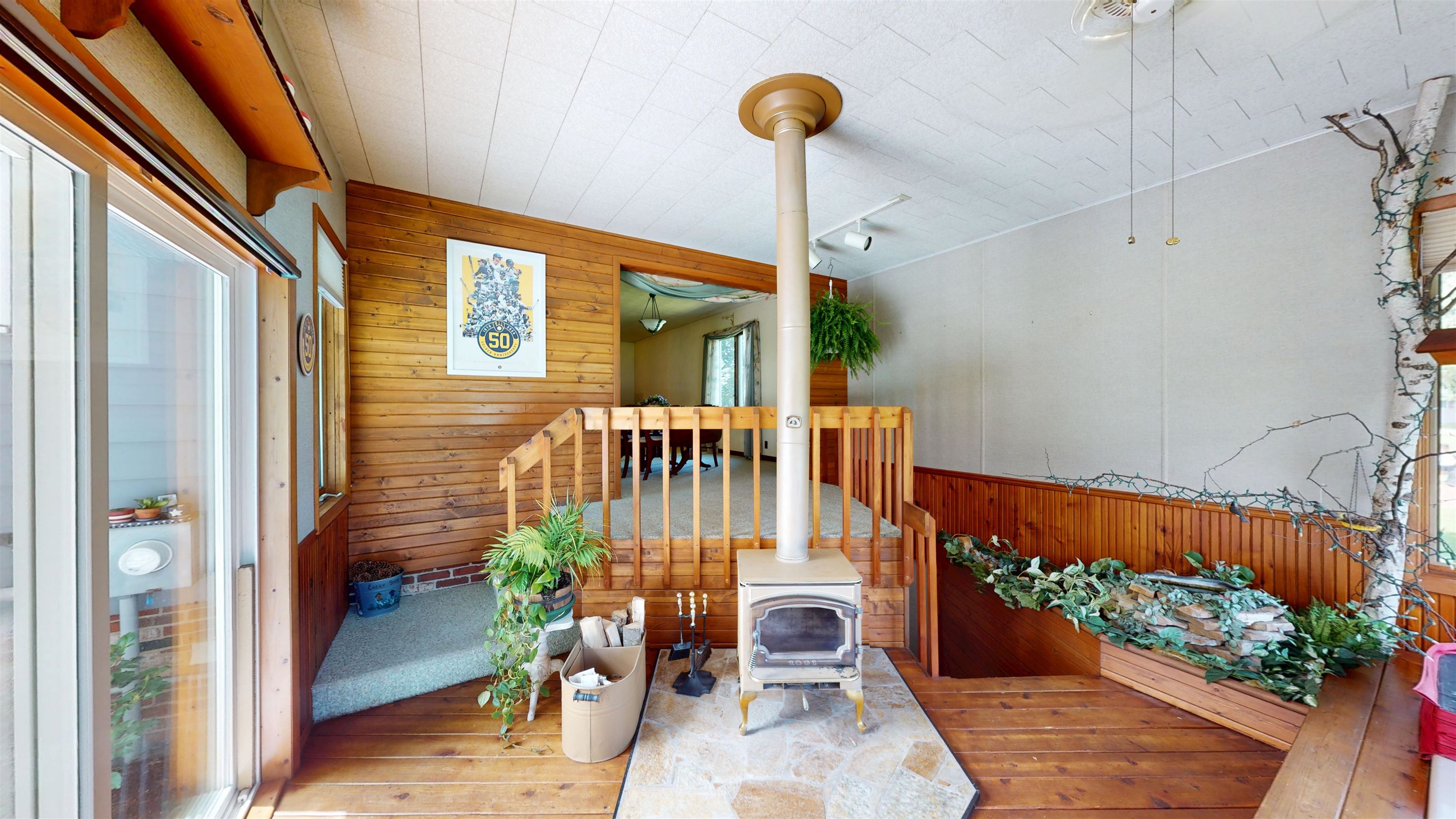 704 S Lasalle Street, Spencer, Wisconsin 54484, 2 Bedrooms Bedrooms, ,2 BathroomsBathrooms,Residential,For Sale,704 S Lasalle Street,22603097