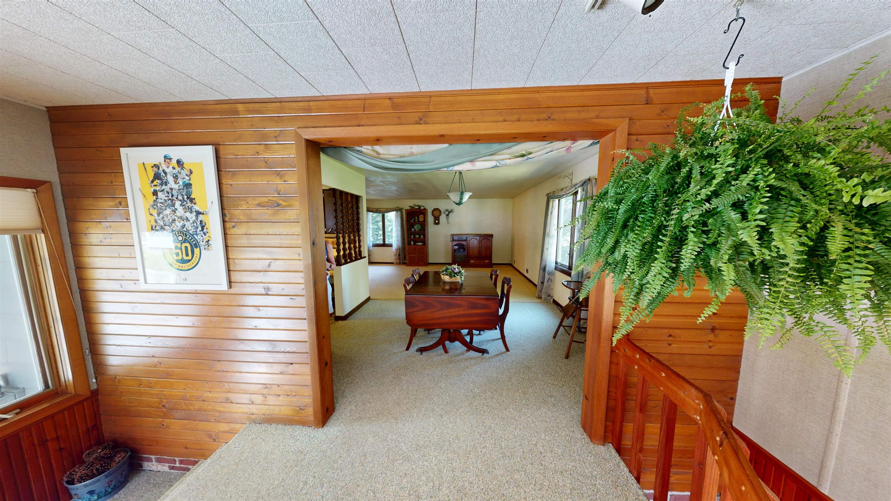 704 S Lasalle Street, Spencer, Wisconsin 54484, 2 Bedrooms Bedrooms, ,2 BathroomsBathrooms,Residential,For Sale,704 S Lasalle Street,22603097