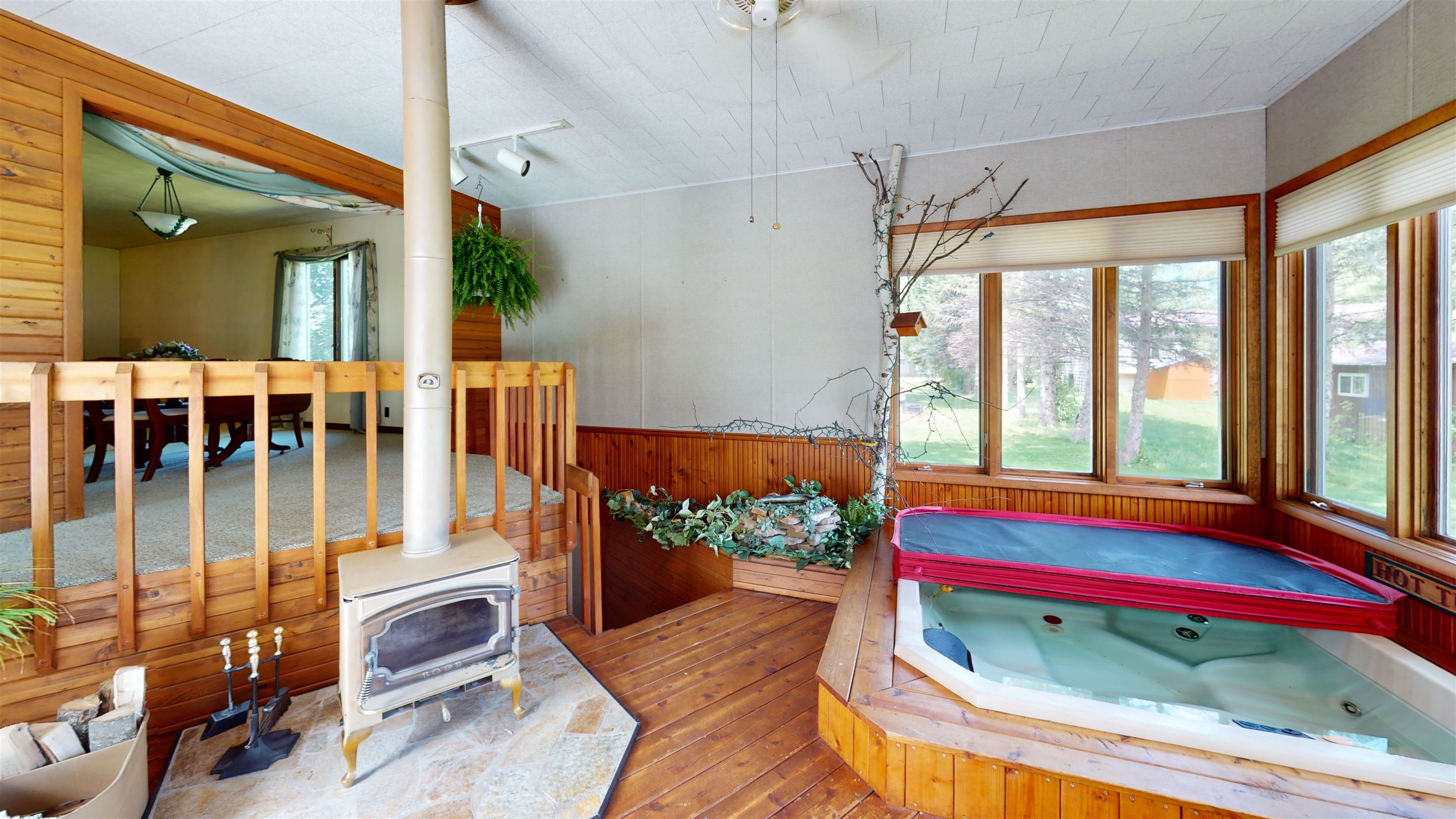 704 S Lasalle Street, Spencer, Wisconsin 54484, 2 Bedrooms Bedrooms, ,2 BathroomsBathrooms,Residential,For Sale,704 S Lasalle Street,22603097