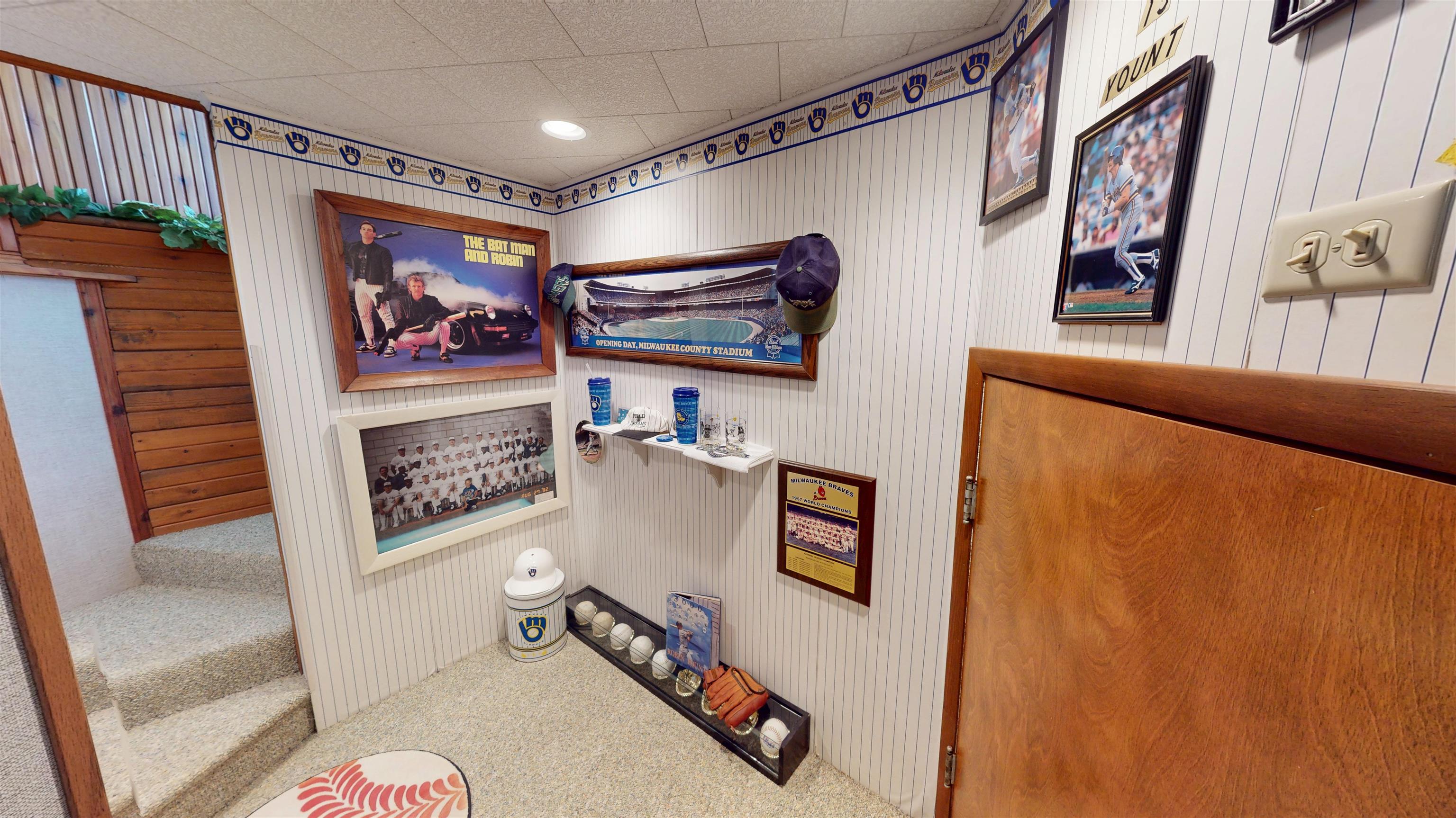 704 S Lasalle Street, Spencer, Wisconsin 54484, 2 Bedrooms Bedrooms, ,2 BathroomsBathrooms,Residential,For Sale,704 S Lasalle Street,22603097