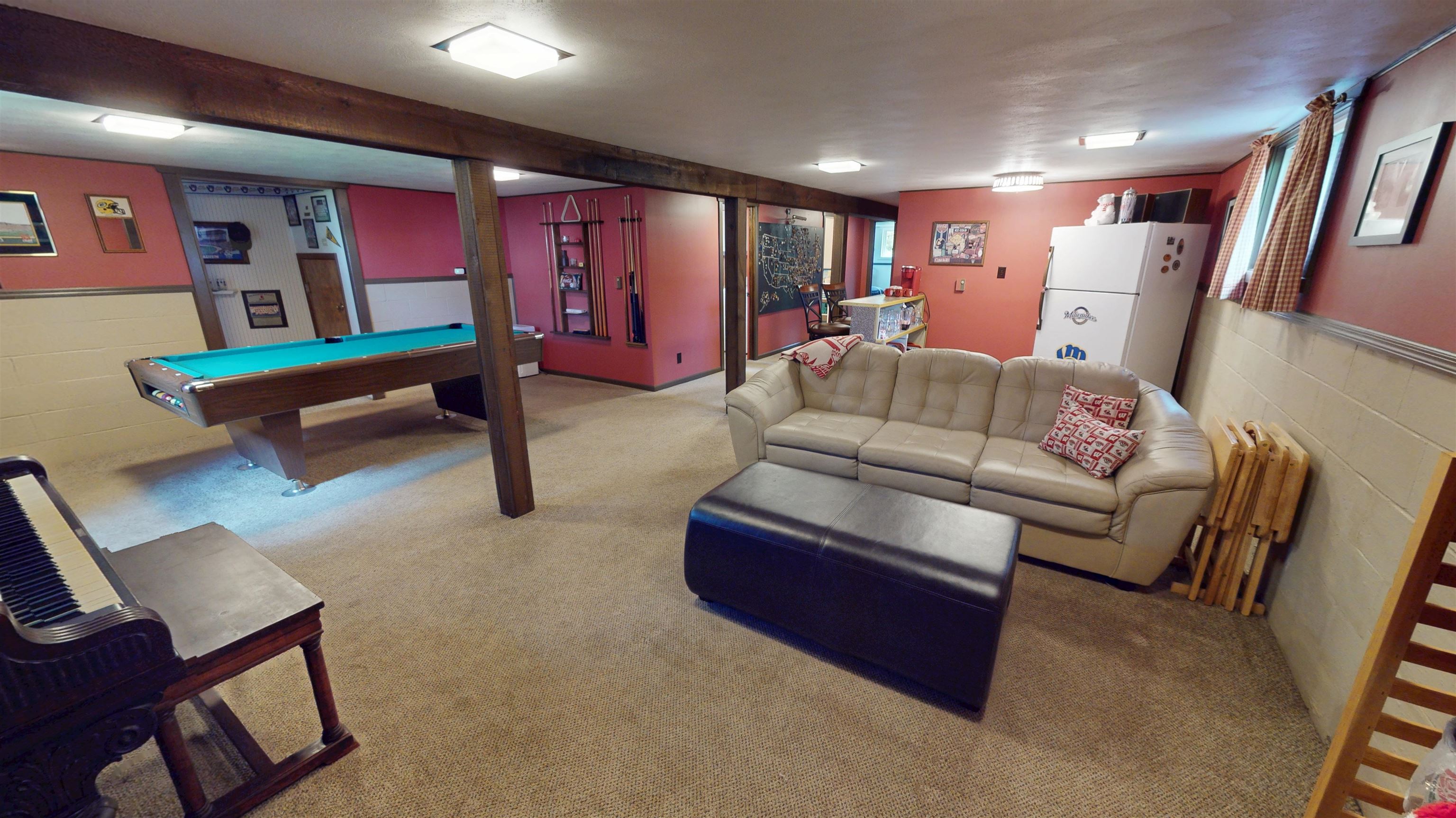 704 S Lasalle Street, Spencer, Wisconsin 54484, 2 Bedrooms Bedrooms, ,2 BathroomsBathrooms,Residential,For Sale,704 S Lasalle Street,22603097
