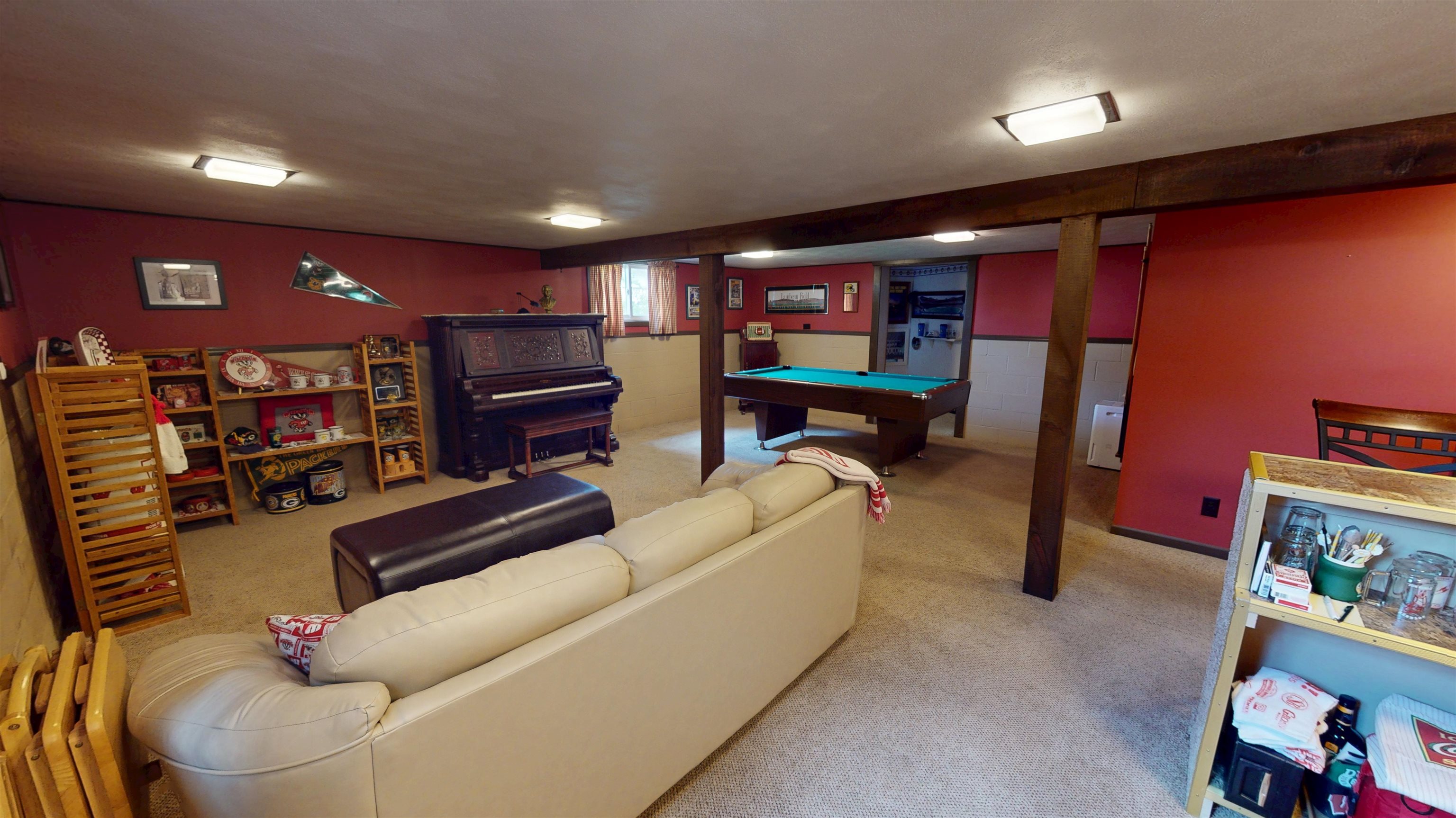 704 S Lasalle Street, Spencer, Wisconsin 54484, 2 Bedrooms Bedrooms, ,2 BathroomsBathrooms,Residential,For Sale,704 S Lasalle Street,22603097