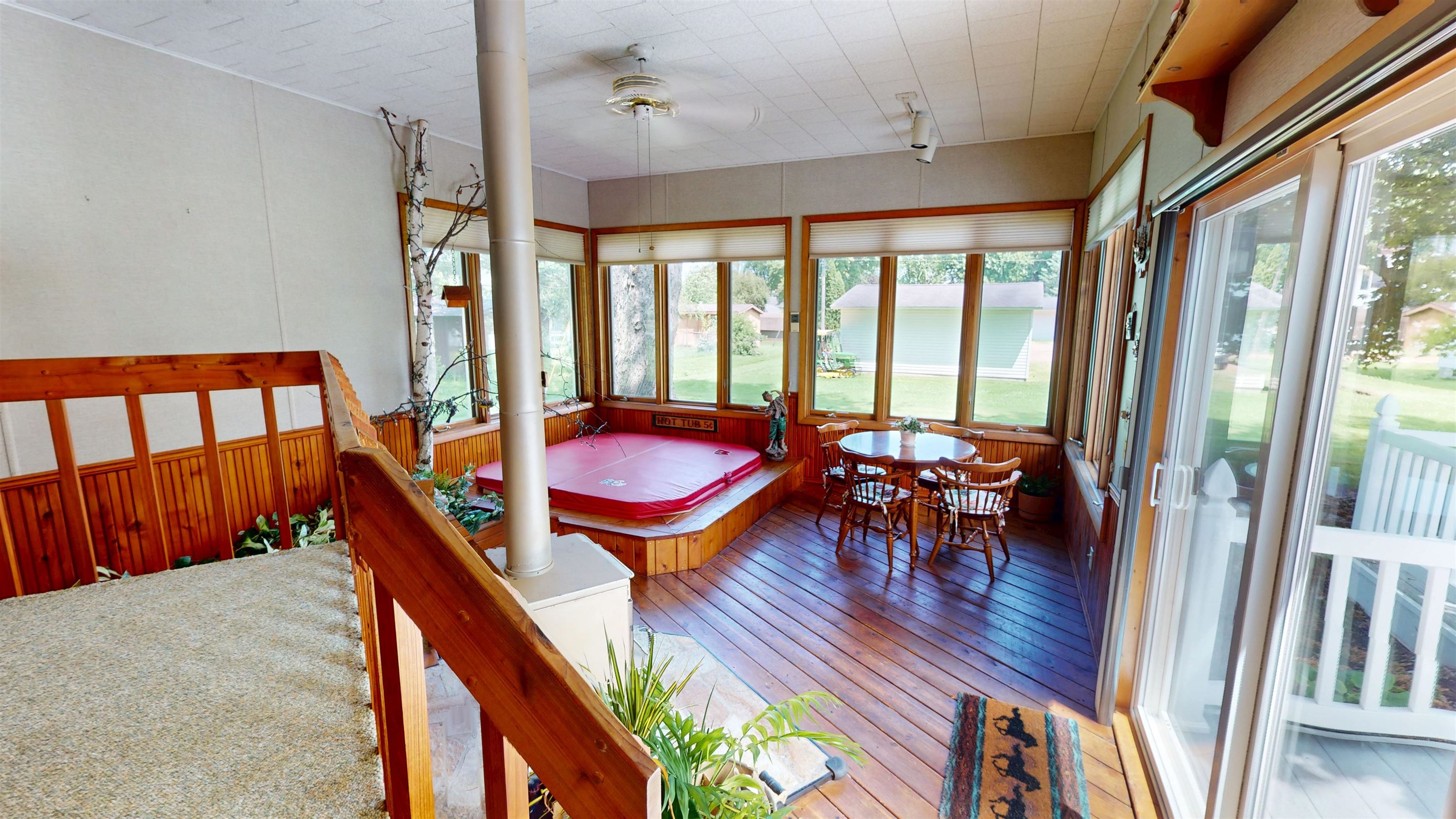 704 S Lasalle Street, Spencer, Wisconsin 54484, 4 Bedrooms Bedrooms, ,2 BathroomsBathrooms,Residential,For Sale,704 S Lasalle Street,22603097