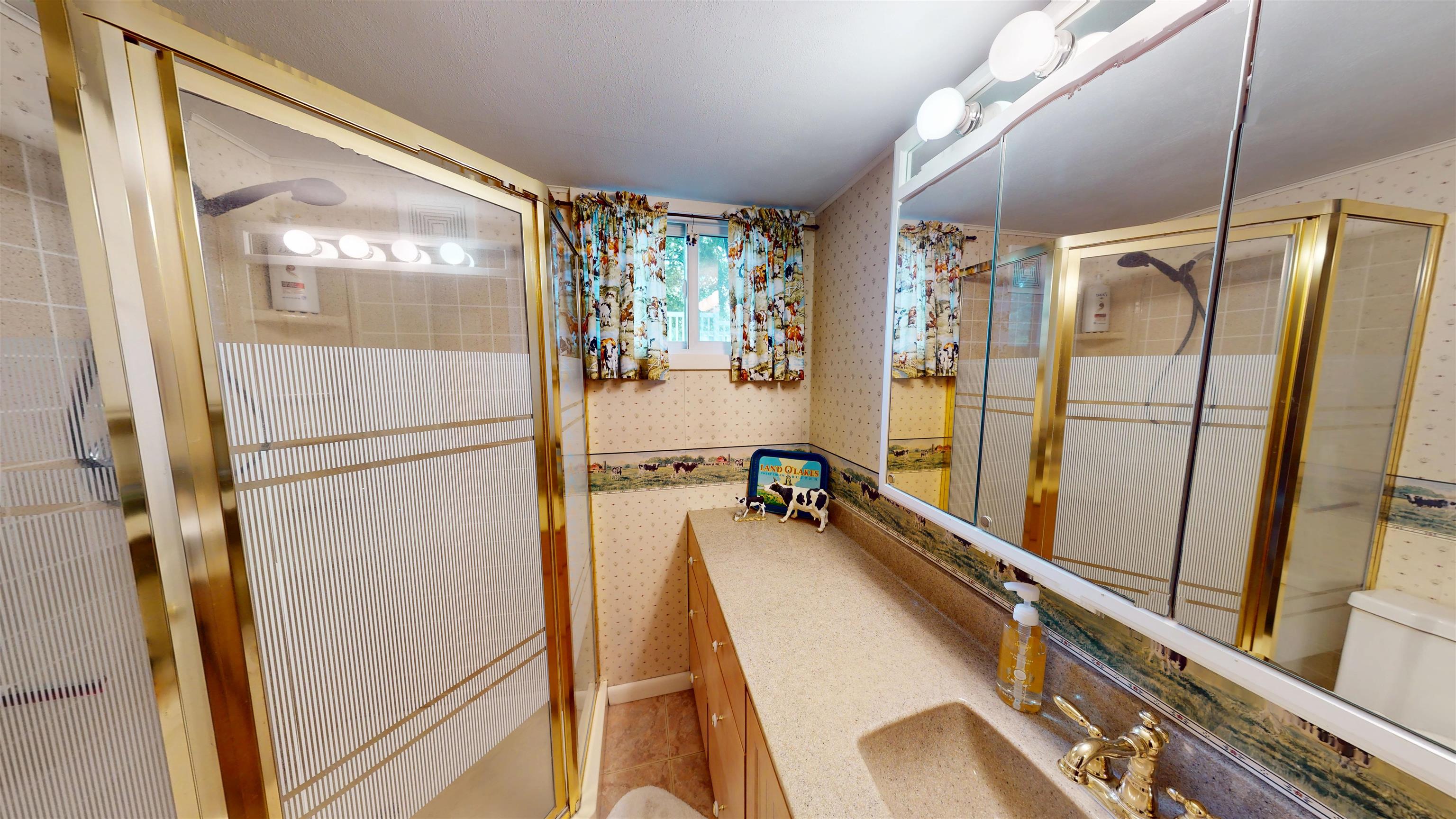 704 S Lasalle Street, Spencer, Wisconsin 54484, 2 Bedrooms Bedrooms, ,2 BathroomsBathrooms,Residential,For Sale,704 S Lasalle Street,22603097