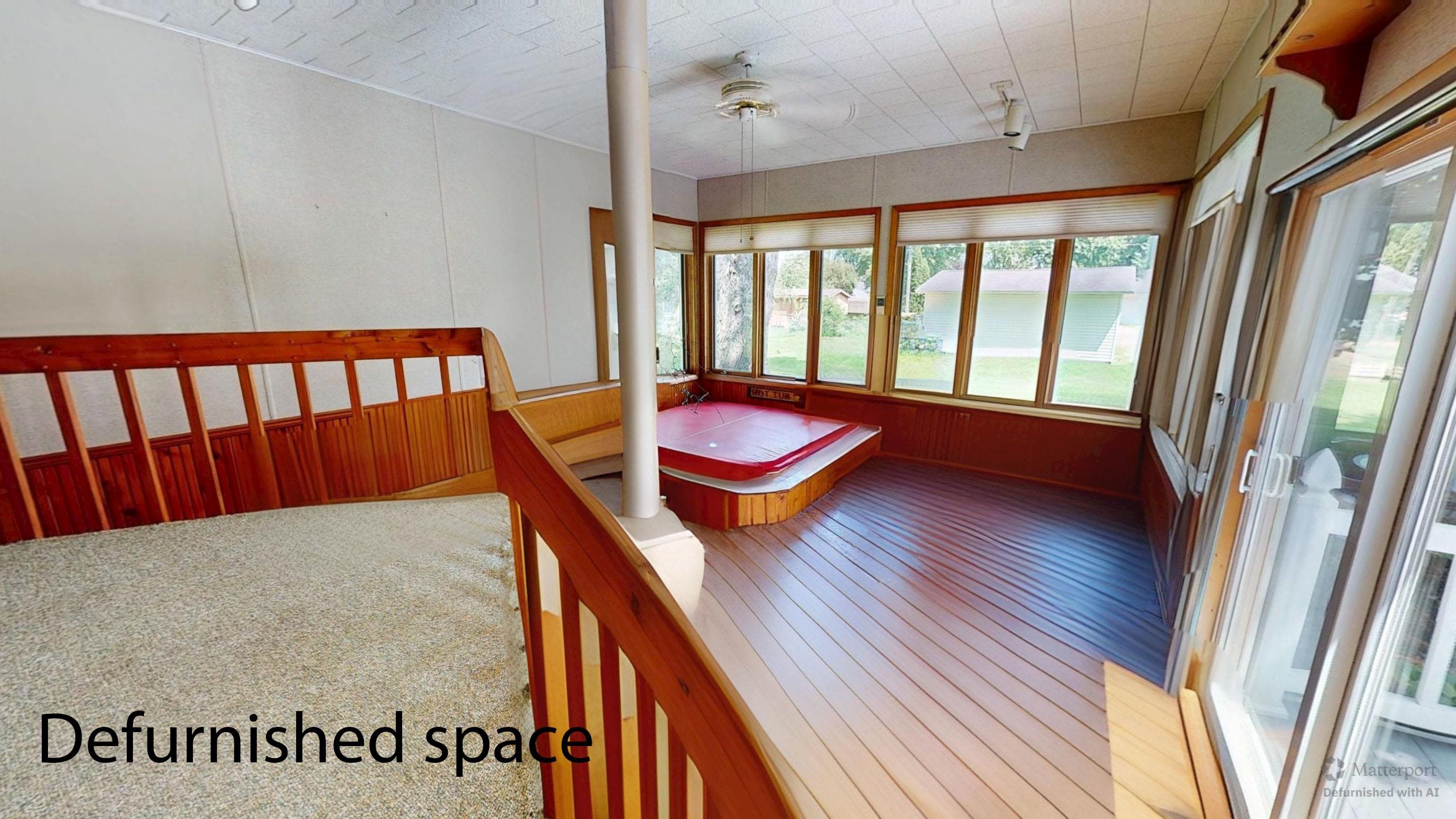704 S Lasalle Street, Spencer, Wisconsin 54484, 4 Bedrooms Bedrooms, ,2 BathroomsBathrooms,Residential,For Sale,704 S Lasalle Street,22603097