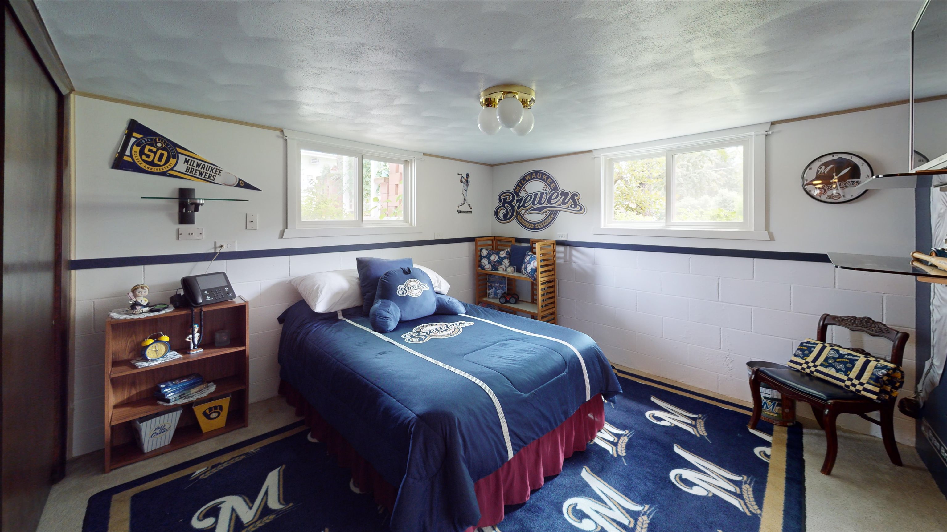 704 S Lasalle Street, Spencer, Wisconsin 54484, 2 Bedrooms Bedrooms, ,2 BathroomsBathrooms,Residential,For Sale,704 S Lasalle Street,22603097