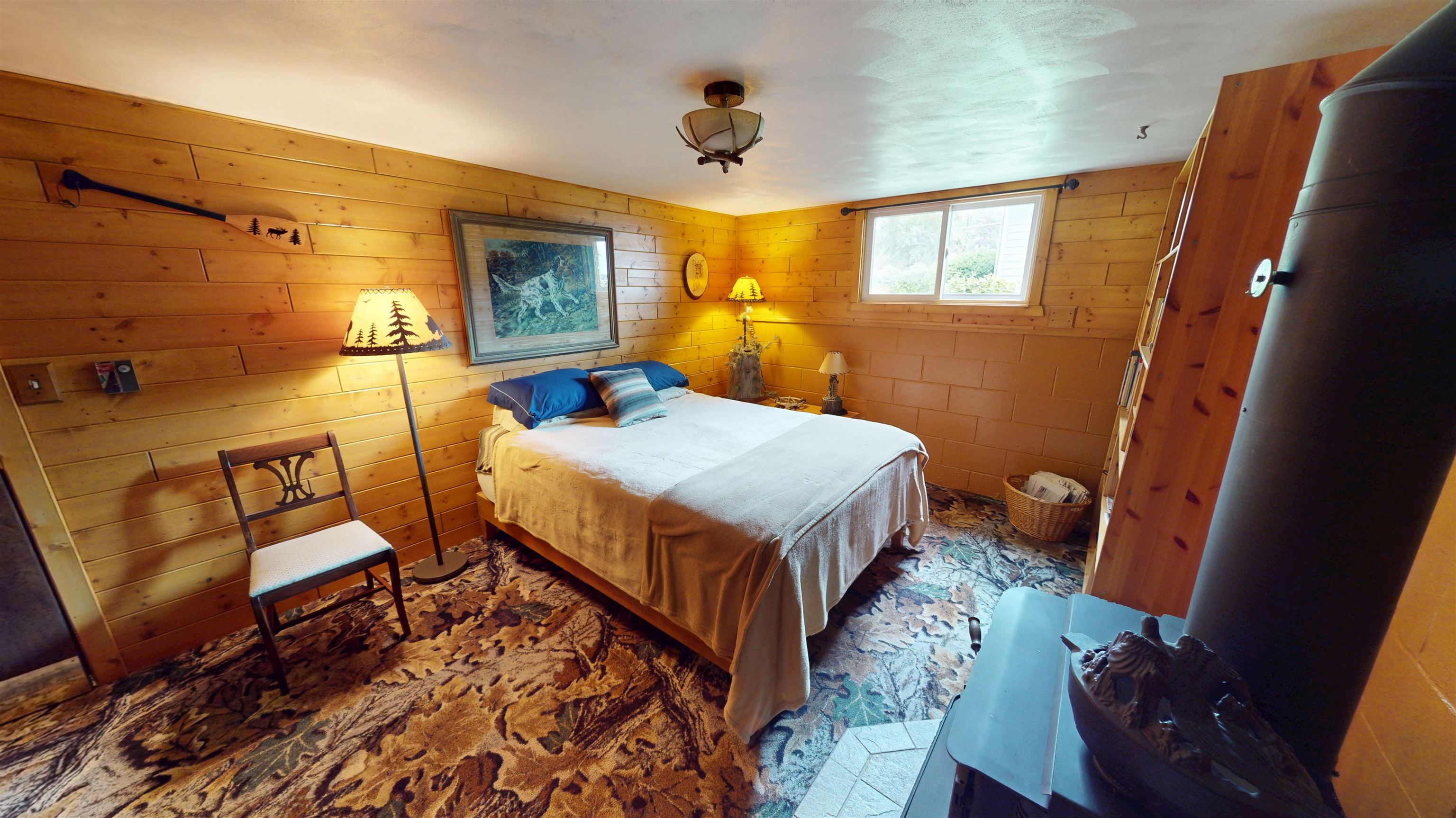 704 S Lasalle Street, Spencer, Wisconsin 54484, 2 Bedrooms Bedrooms, ,2 BathroomsBathrooms,Residential,For Sale,704 S Lasalle Street,22603097