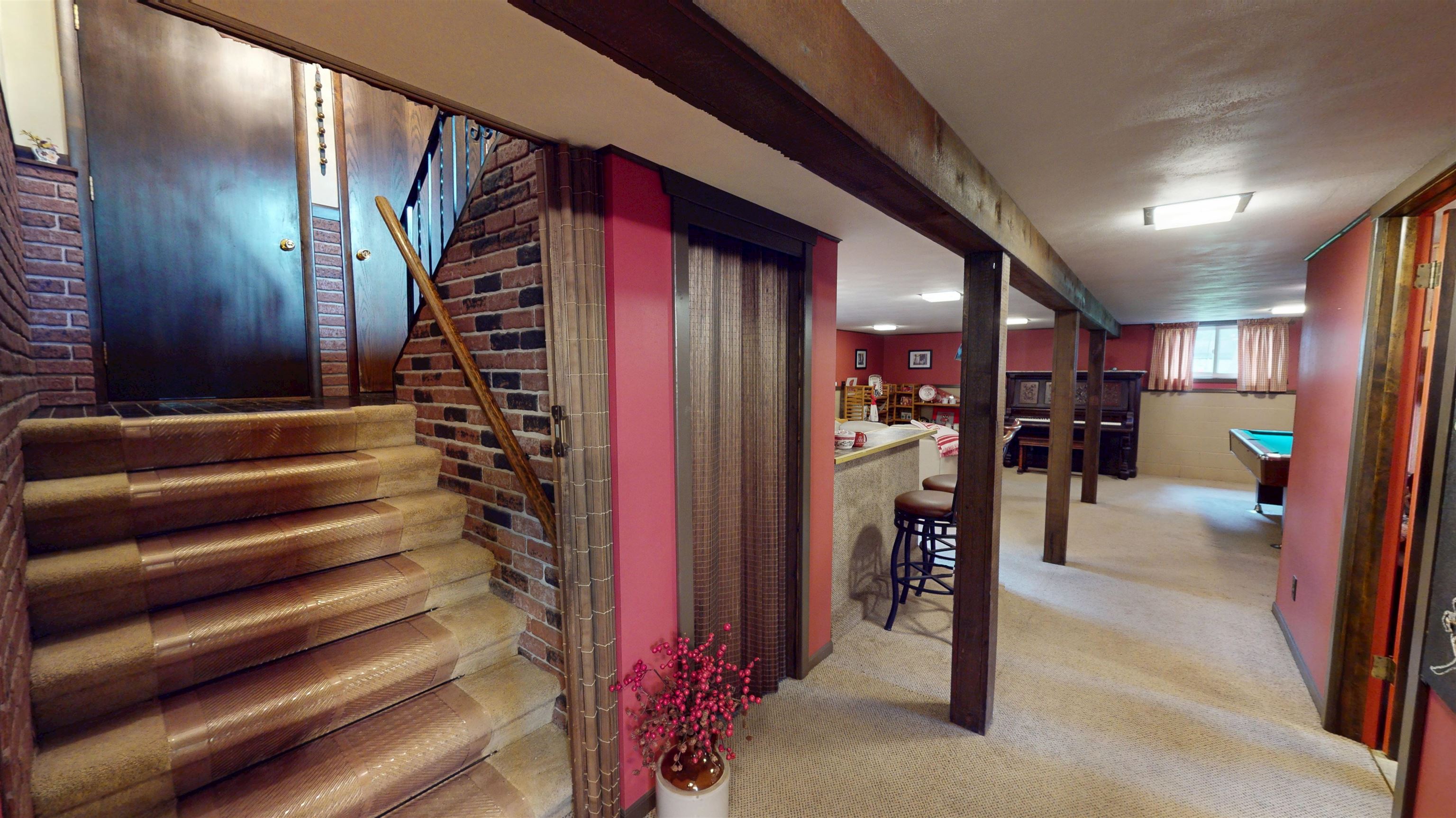 704 S Lasalle Street, Spencer, Wisconsin 54484, 2 Bedrooms Bedrooms, ,2 BathroomsBathrooms,Residential,For Sale,704 S Lasalle Street,22603097