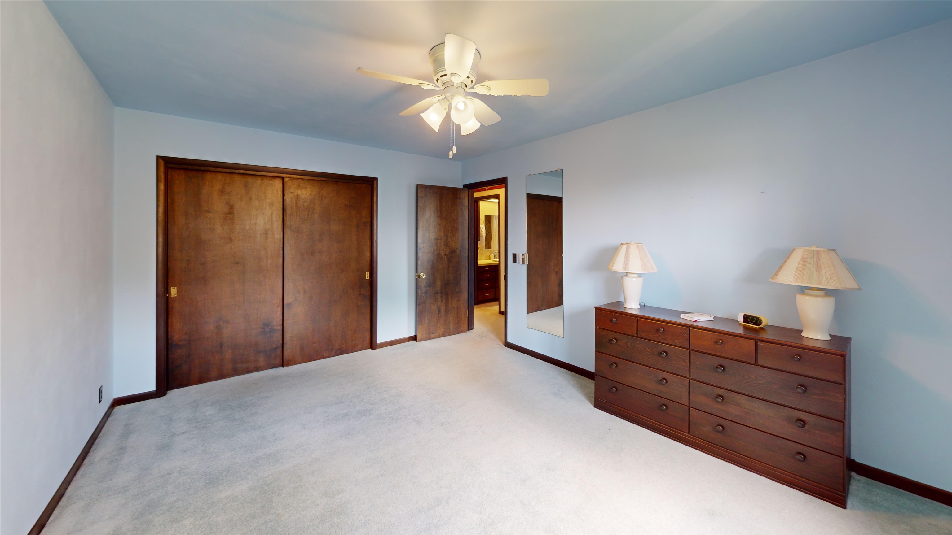 704 S Lasalle Street, Spencer, Wisconsin 54484, 2 Bedrooms Bedrooms, ,2 BathroomsBathrooms,Residential,For Sale,704 S Lasalle Street,22603097