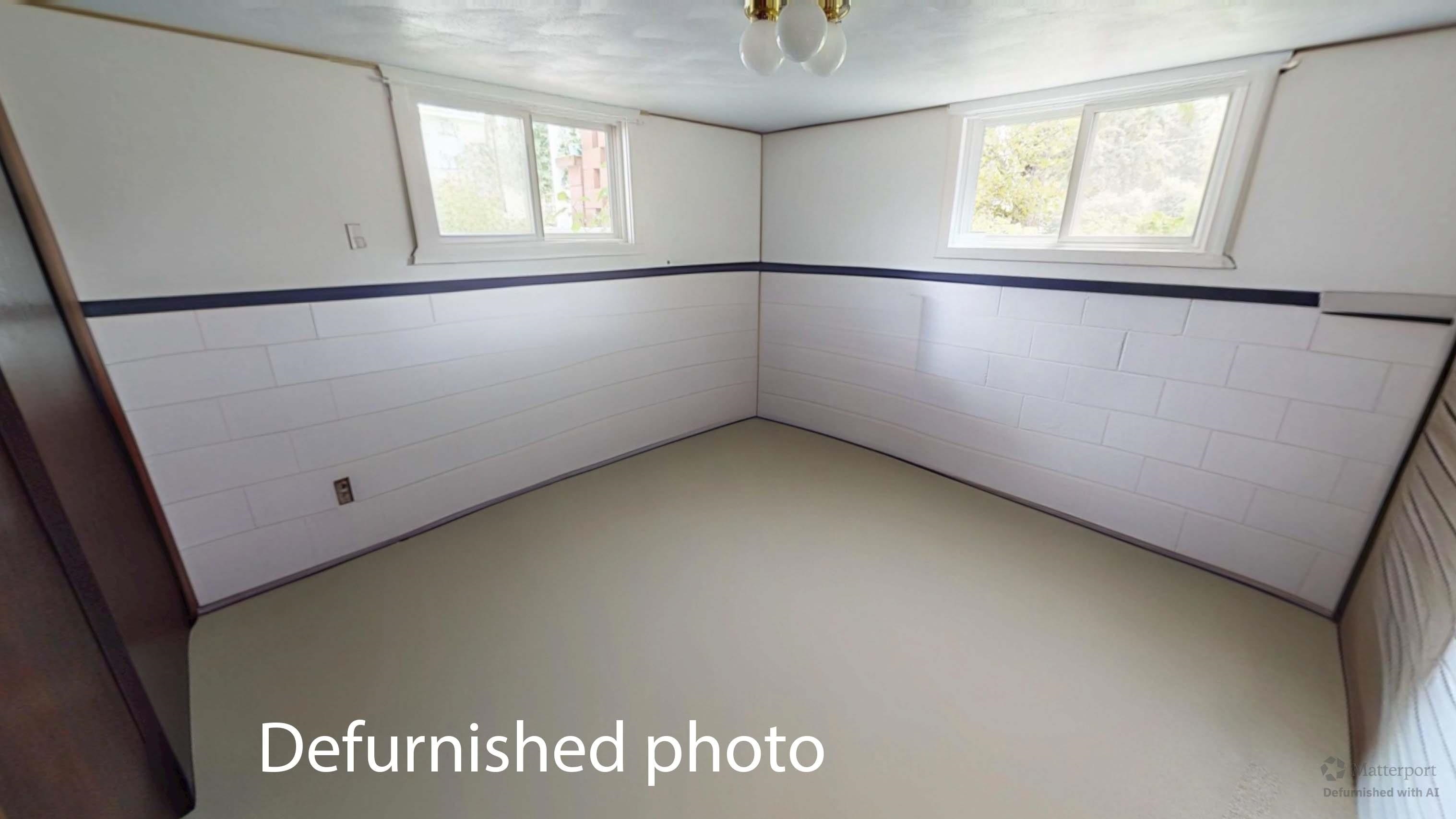 704 S Lasalle Street, Spencer, Wisconsin 54484, 4 Bedrooms Bedrooms, ,2 BathroomsBathrooms,Residential,For Sale,704 S Lasalle Street,22603097